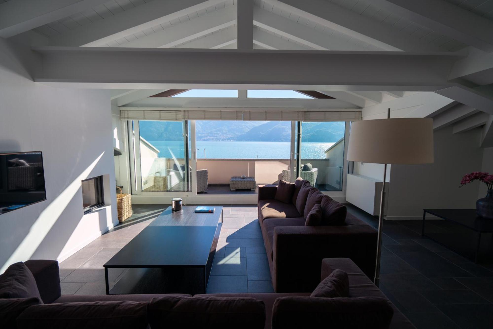 Navalia Villa