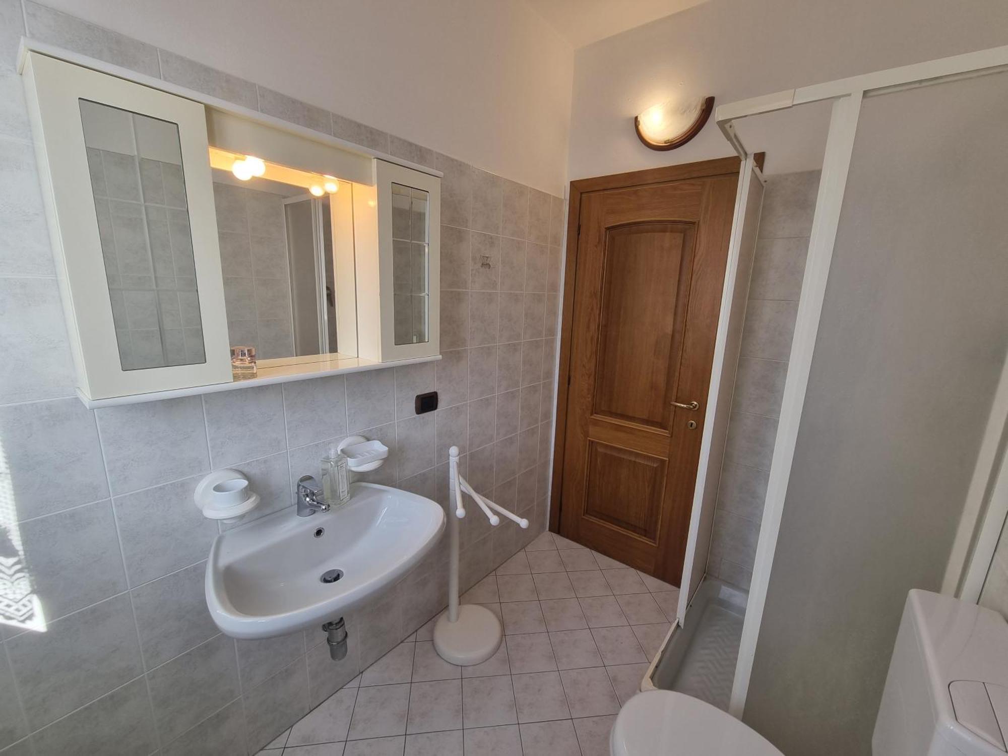 Casa Francesca Apartment