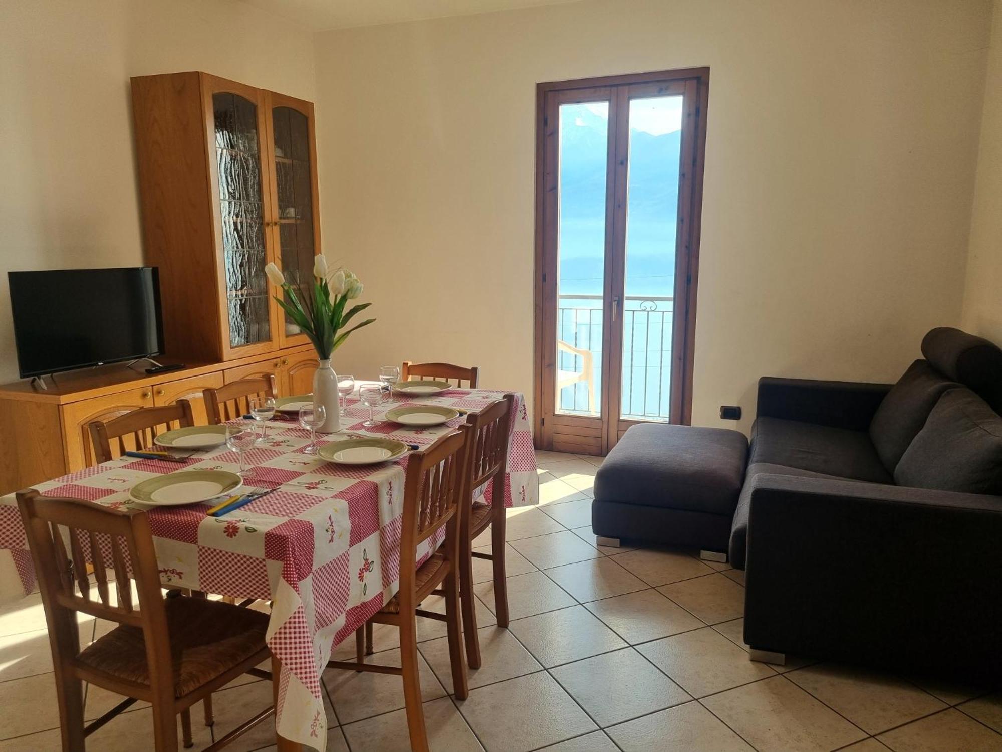 Casa Francesca *