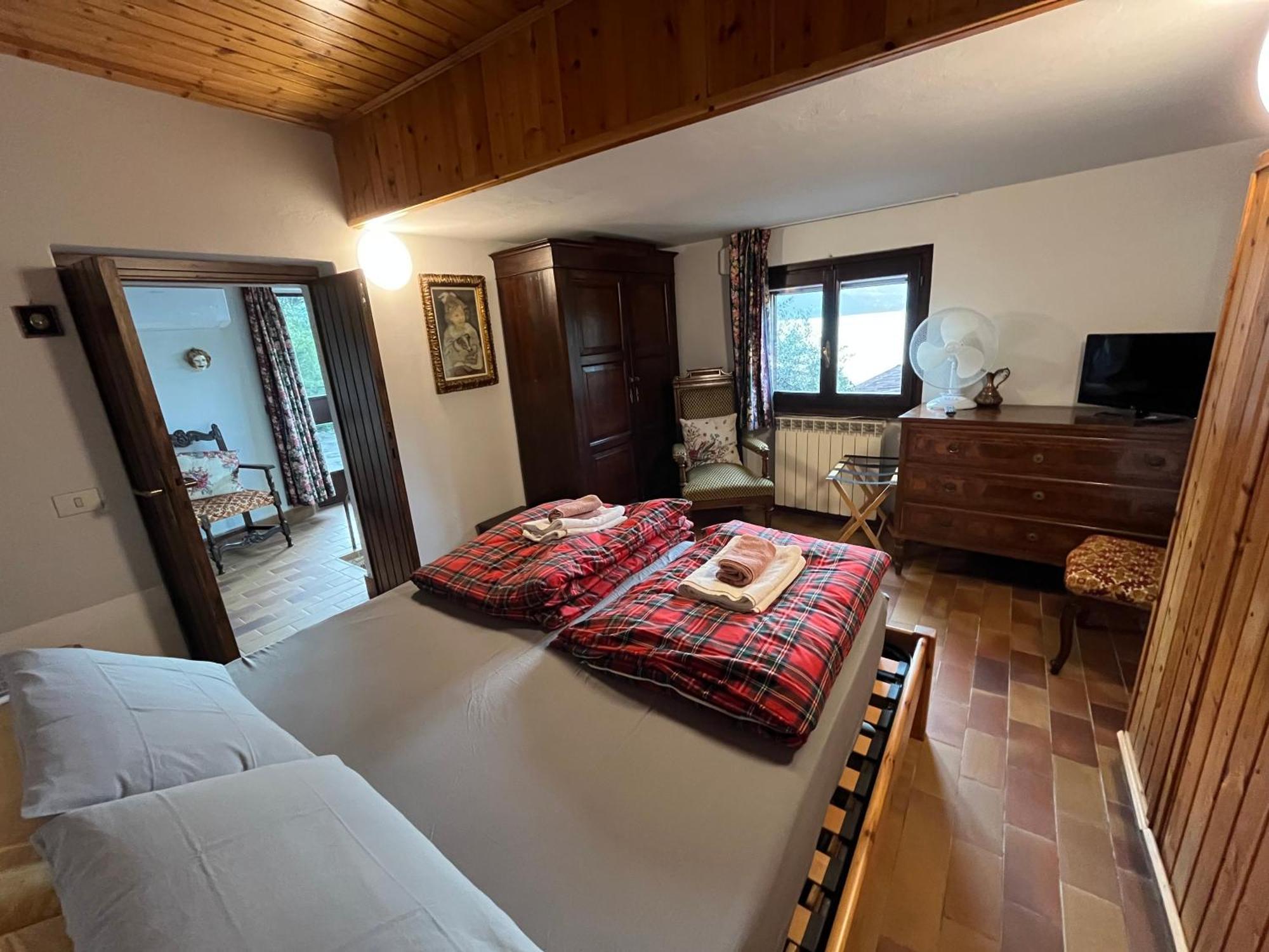 Suitecastlelakeview 3 Holiday home *