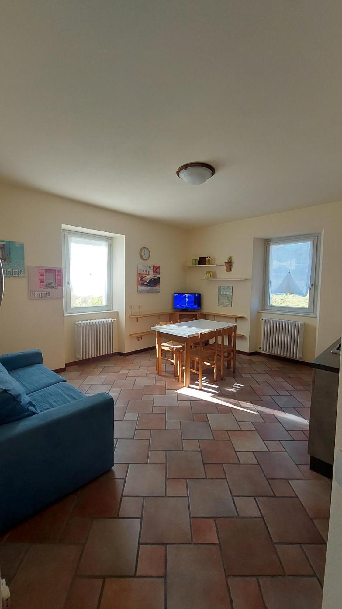 Casa Lilla Bellagio