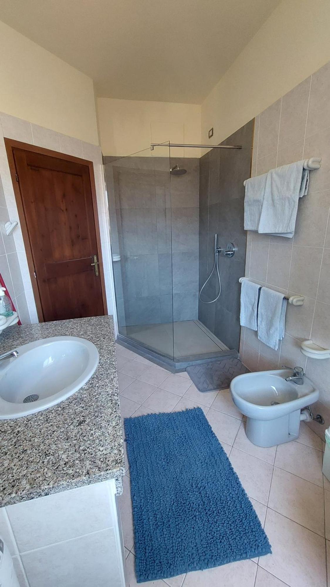 Casa Lilla Appartamento