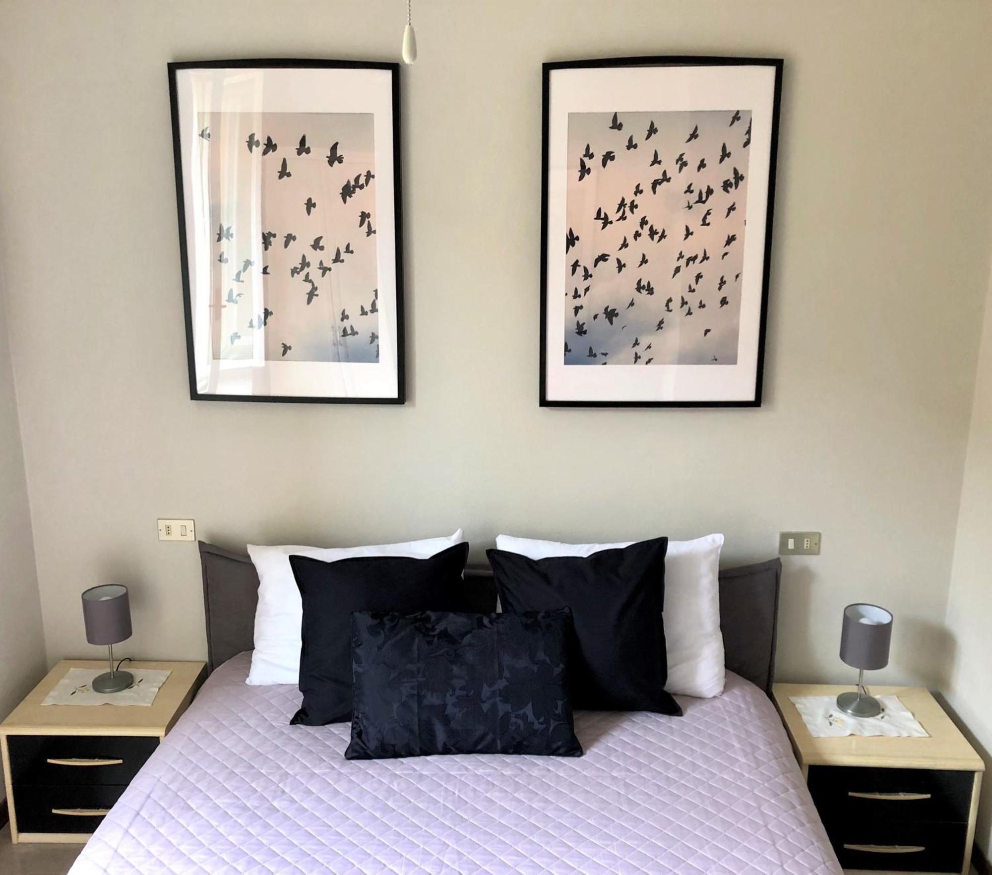 Apartment The Cypress House - Historical Center With Ac *