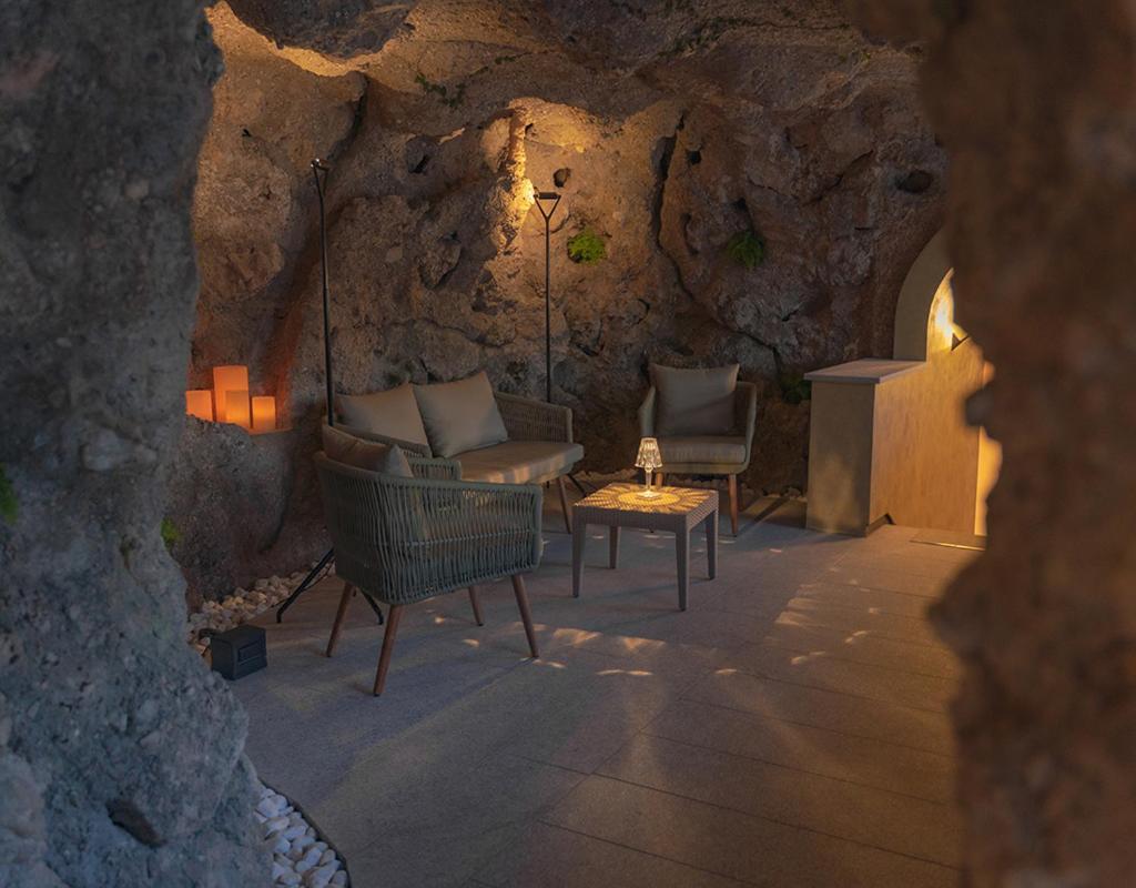 Lario Mandello Hotel 5*