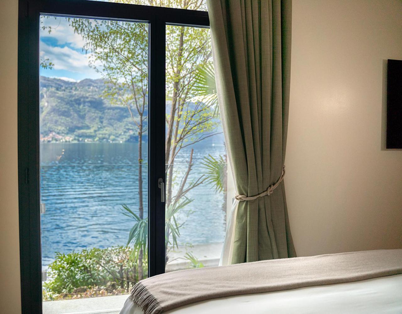 Lario Mandello 5*
