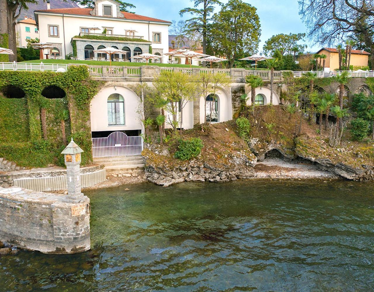 Lario Mandello 5*