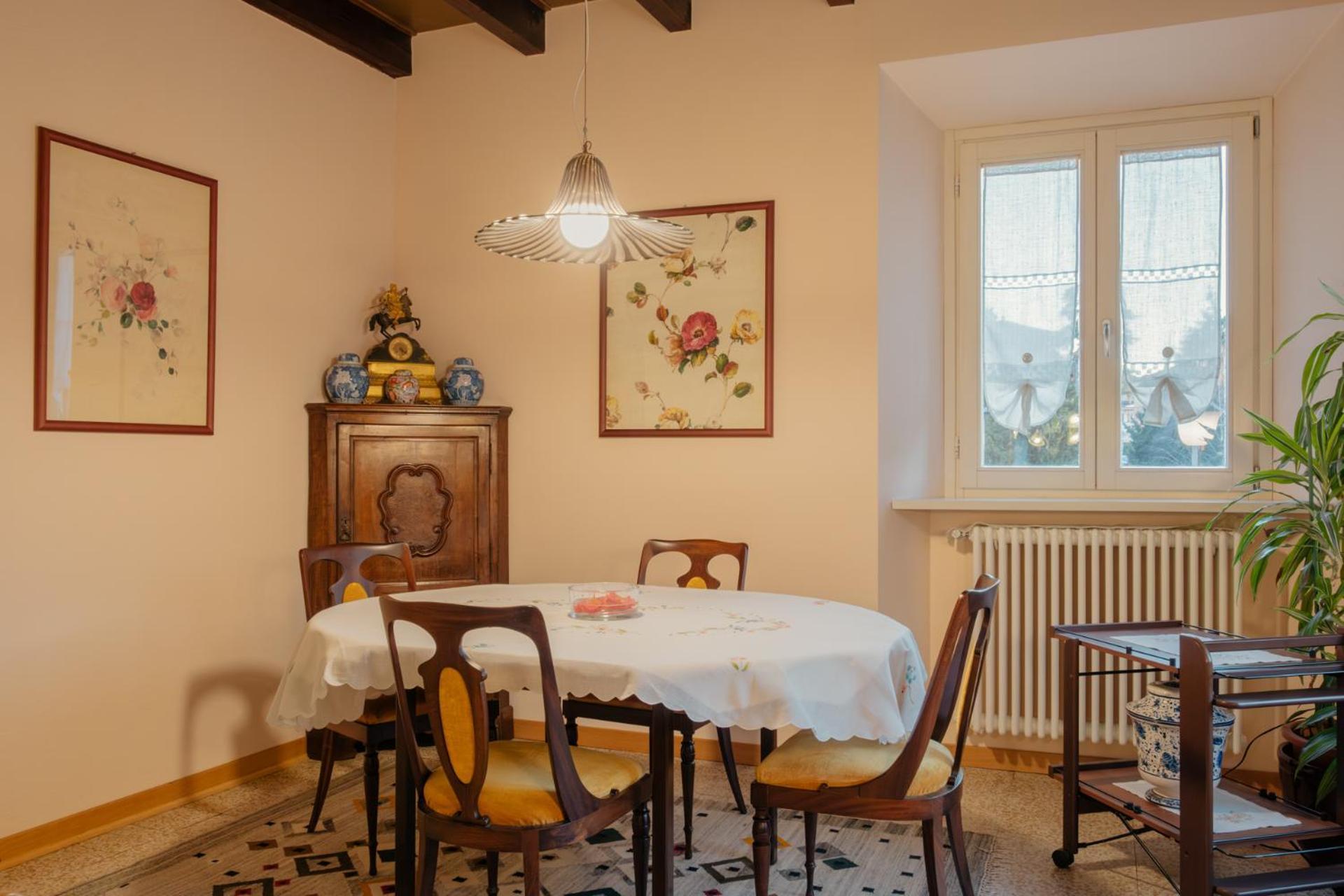Bed & Breakfast A Casa Di Maria