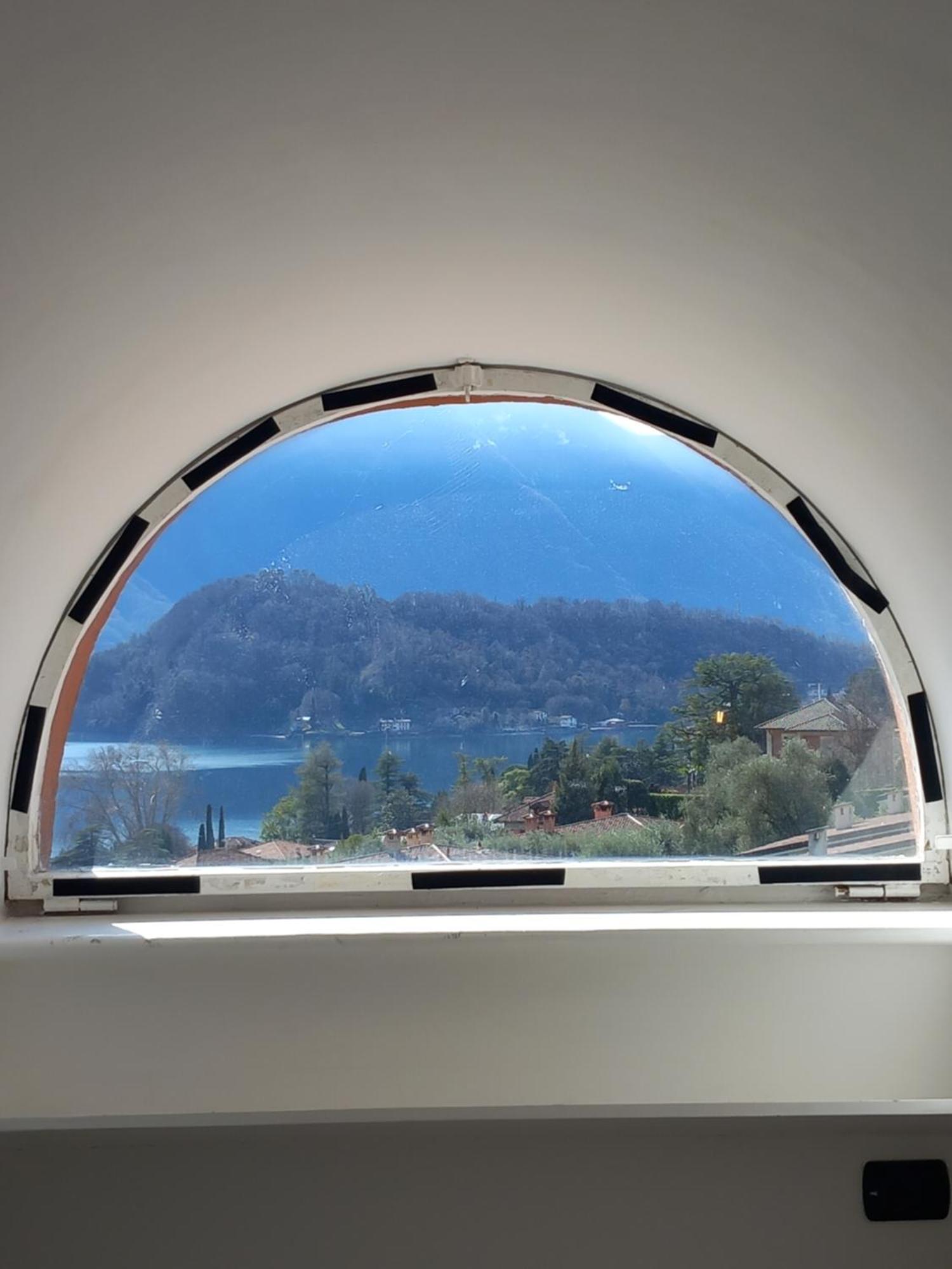 Naboo Tremezzo