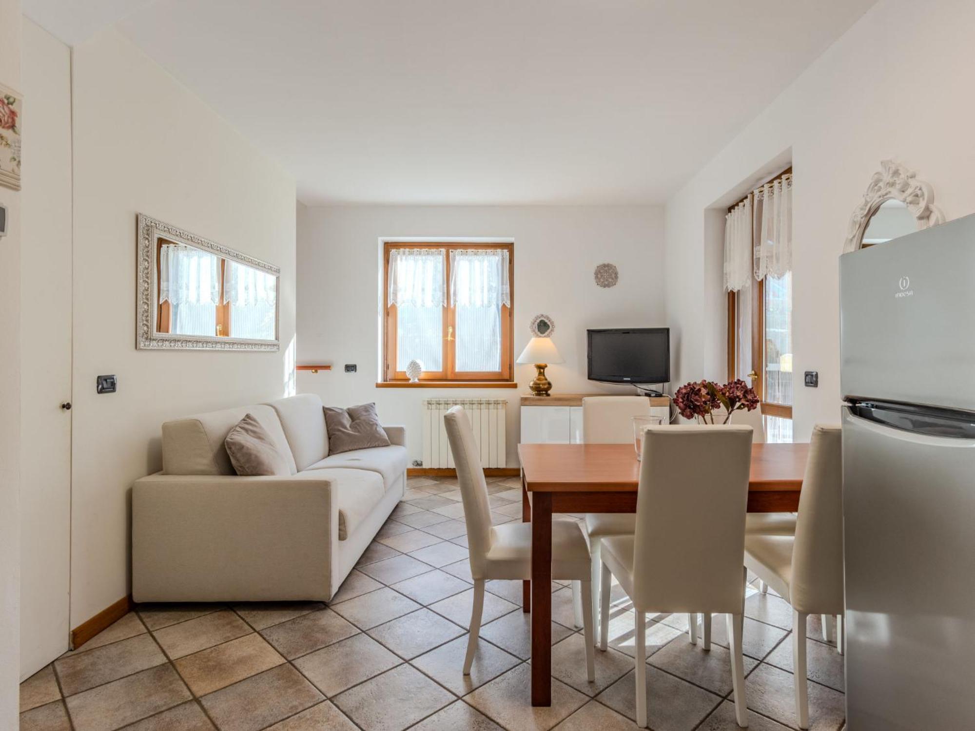 Mina By Interhome *