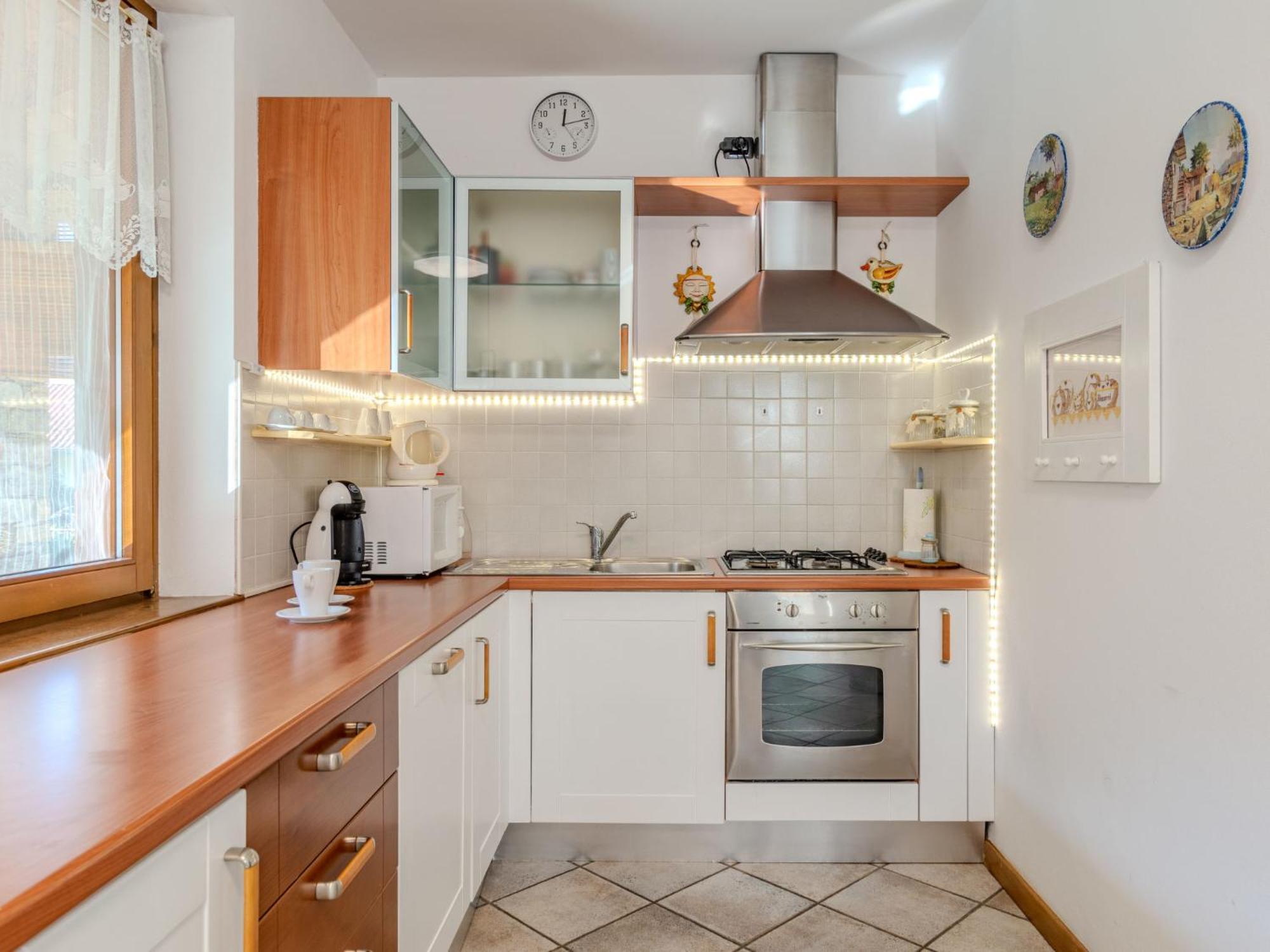 Mina By Interhome *
