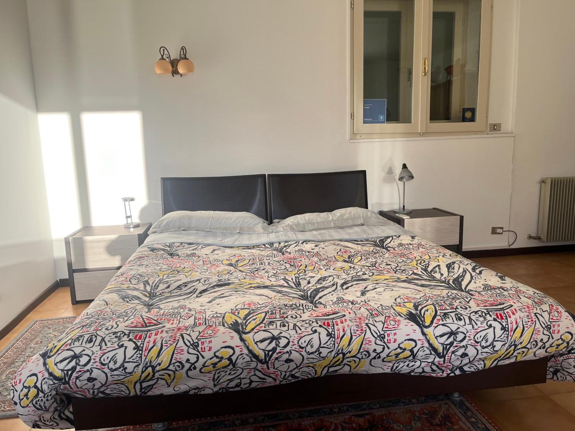 Apartment Casina