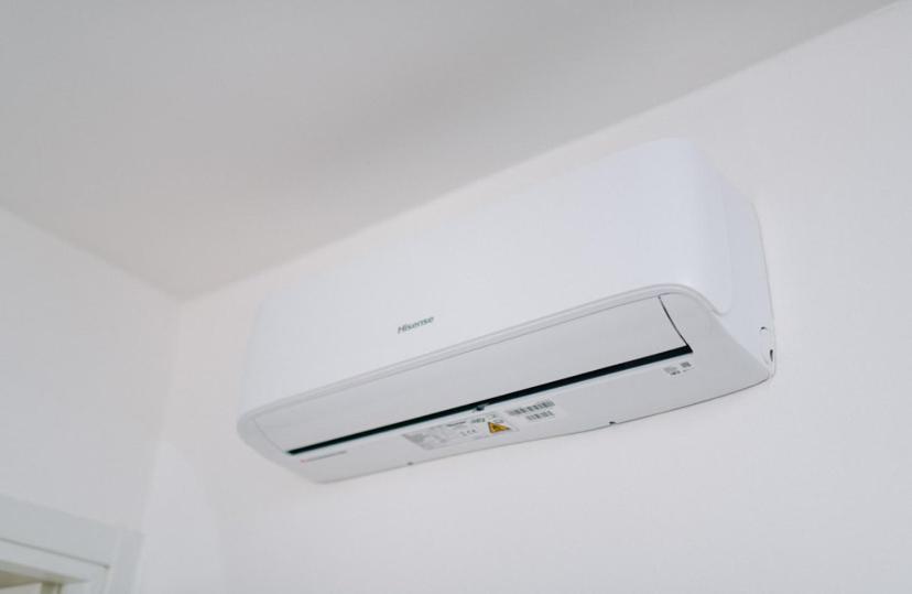 Lora Apartment,free Private Parking, Self Check In,1 *