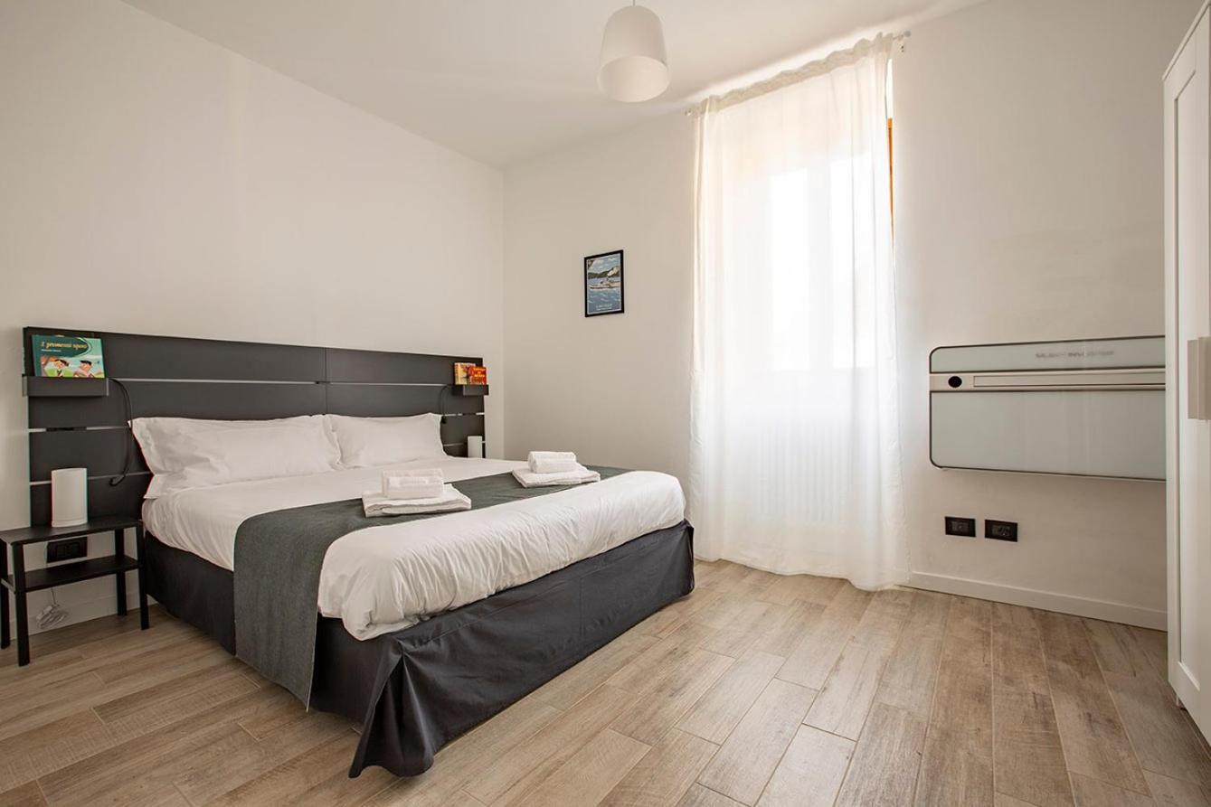 Bed & Breakfast La Casa Del Sarto - And