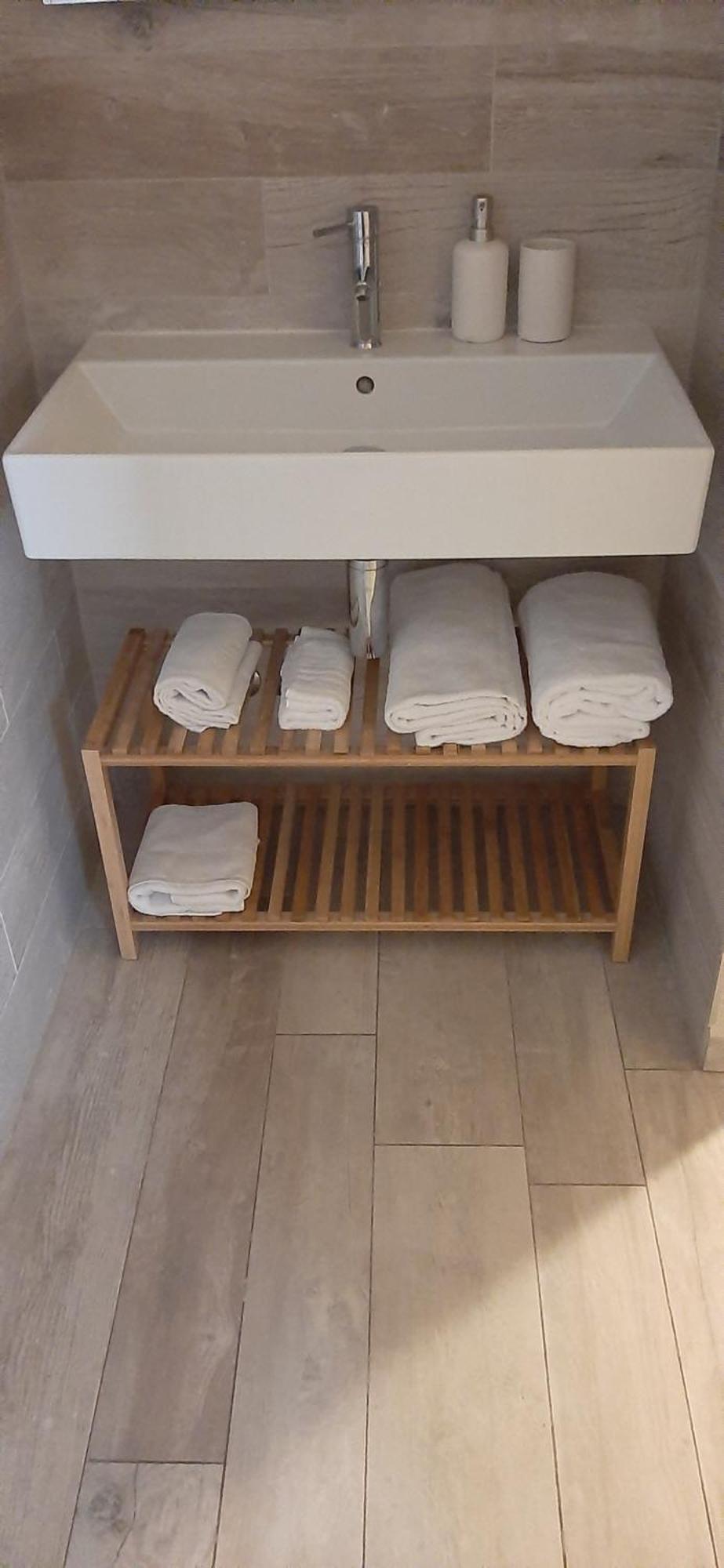 Casale Raffaello Bed & Breakfast *