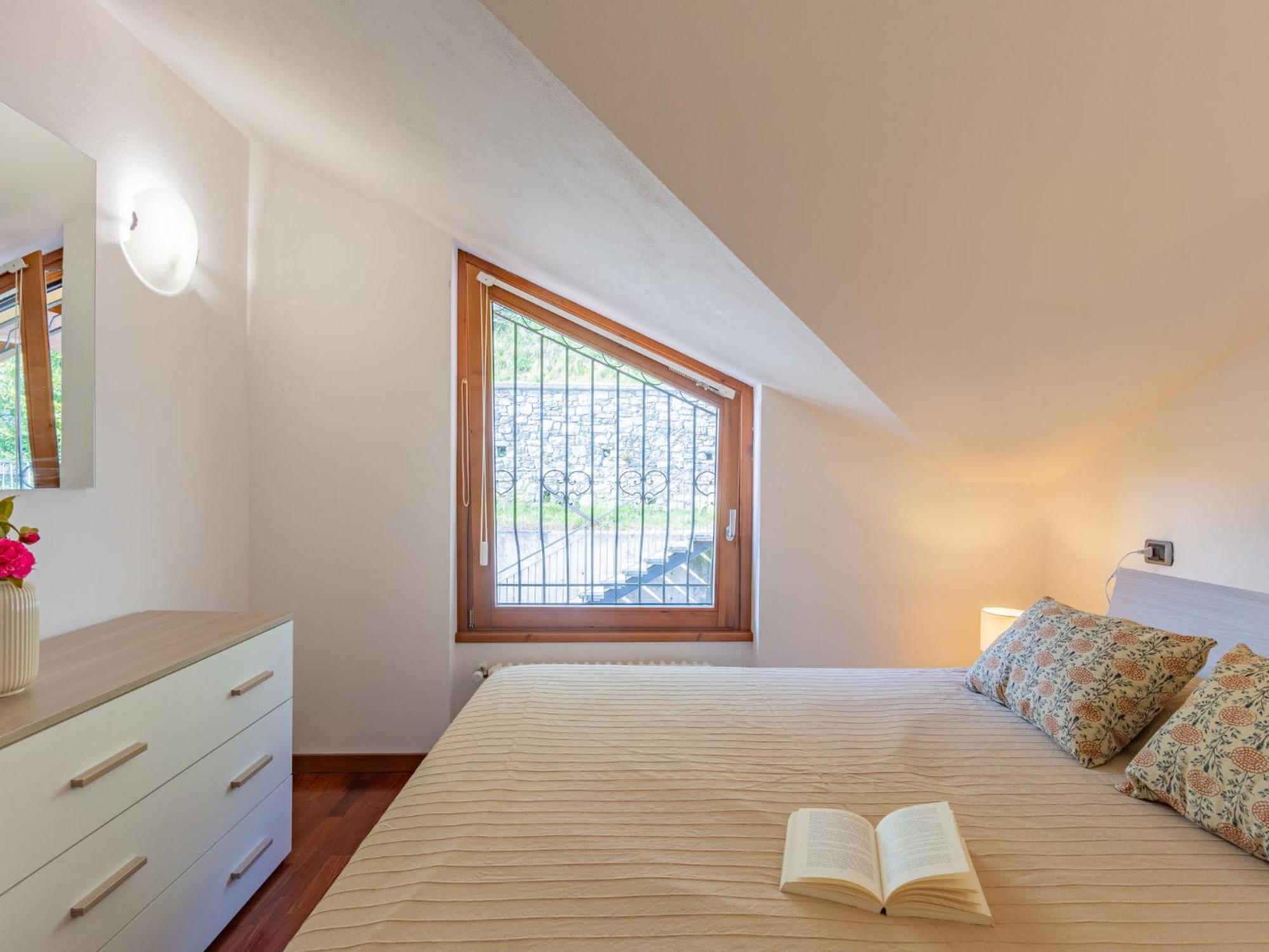 La Becca By Interhome