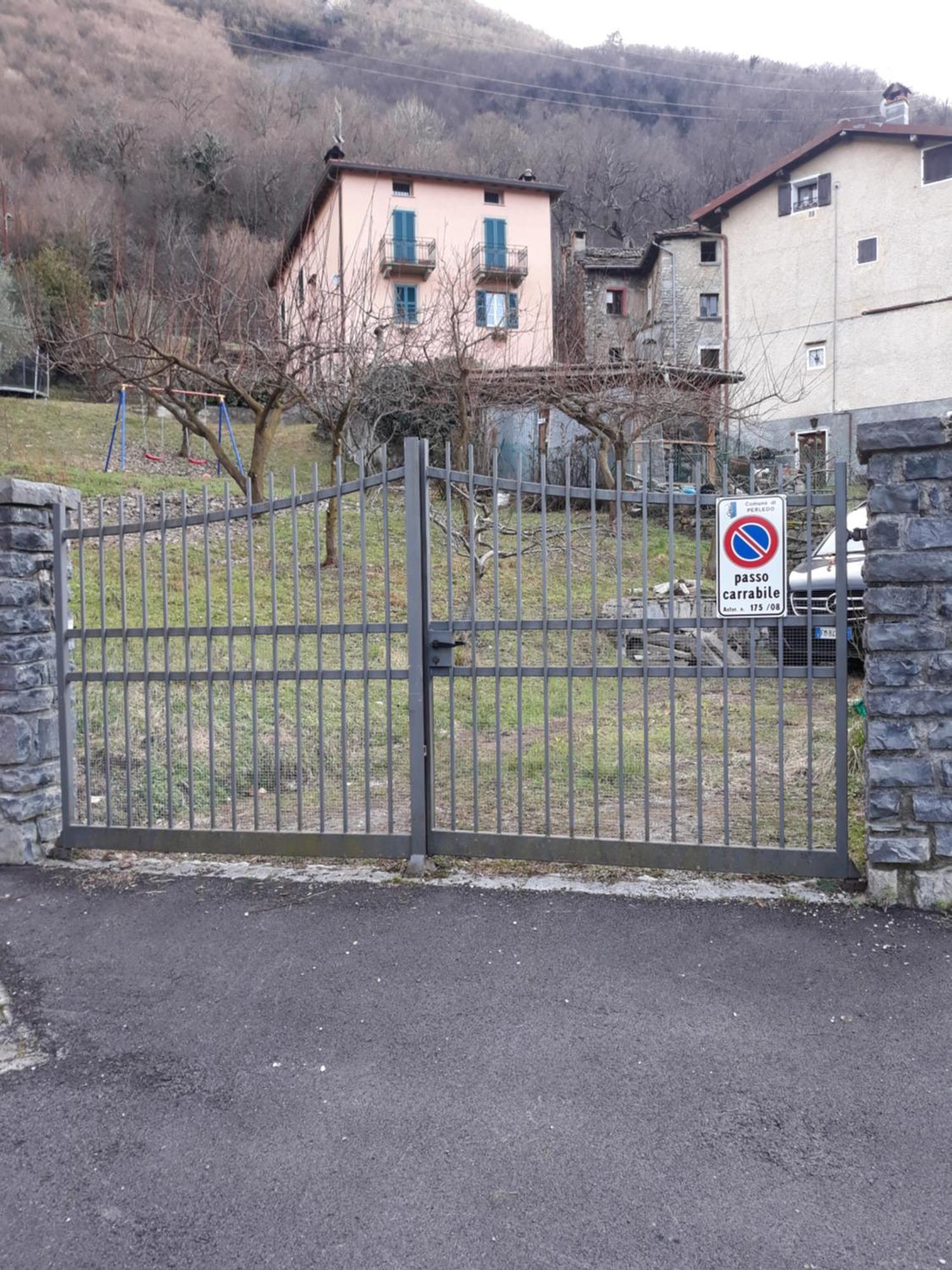 Isoladelsole Frühstückspension