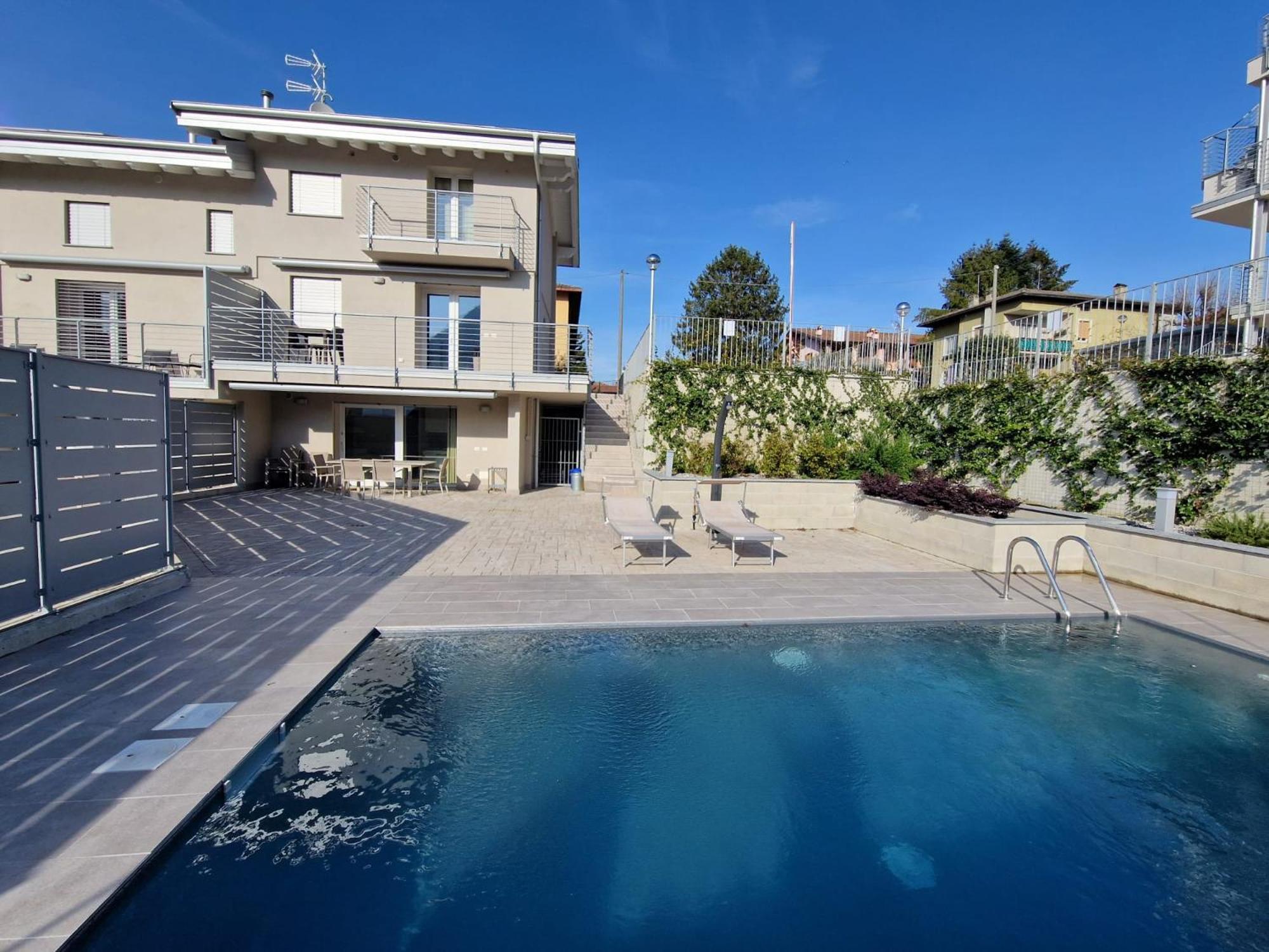 Holiday home Claudia With Private Pool *