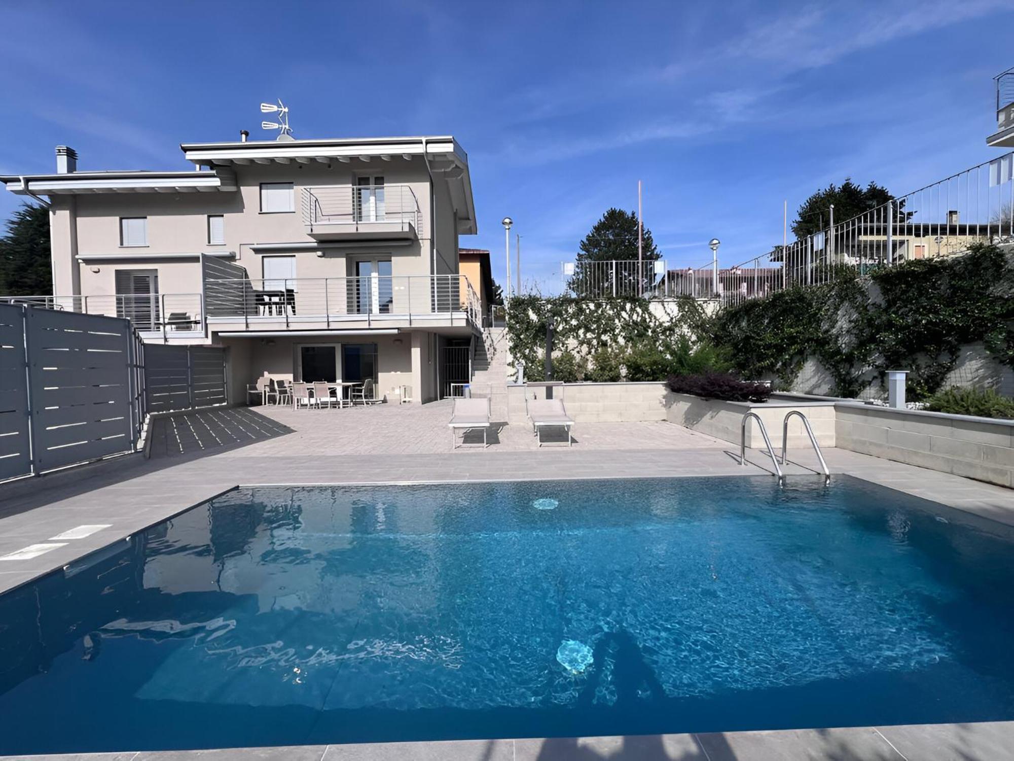 Holiday home Claudia With Private Pool *
