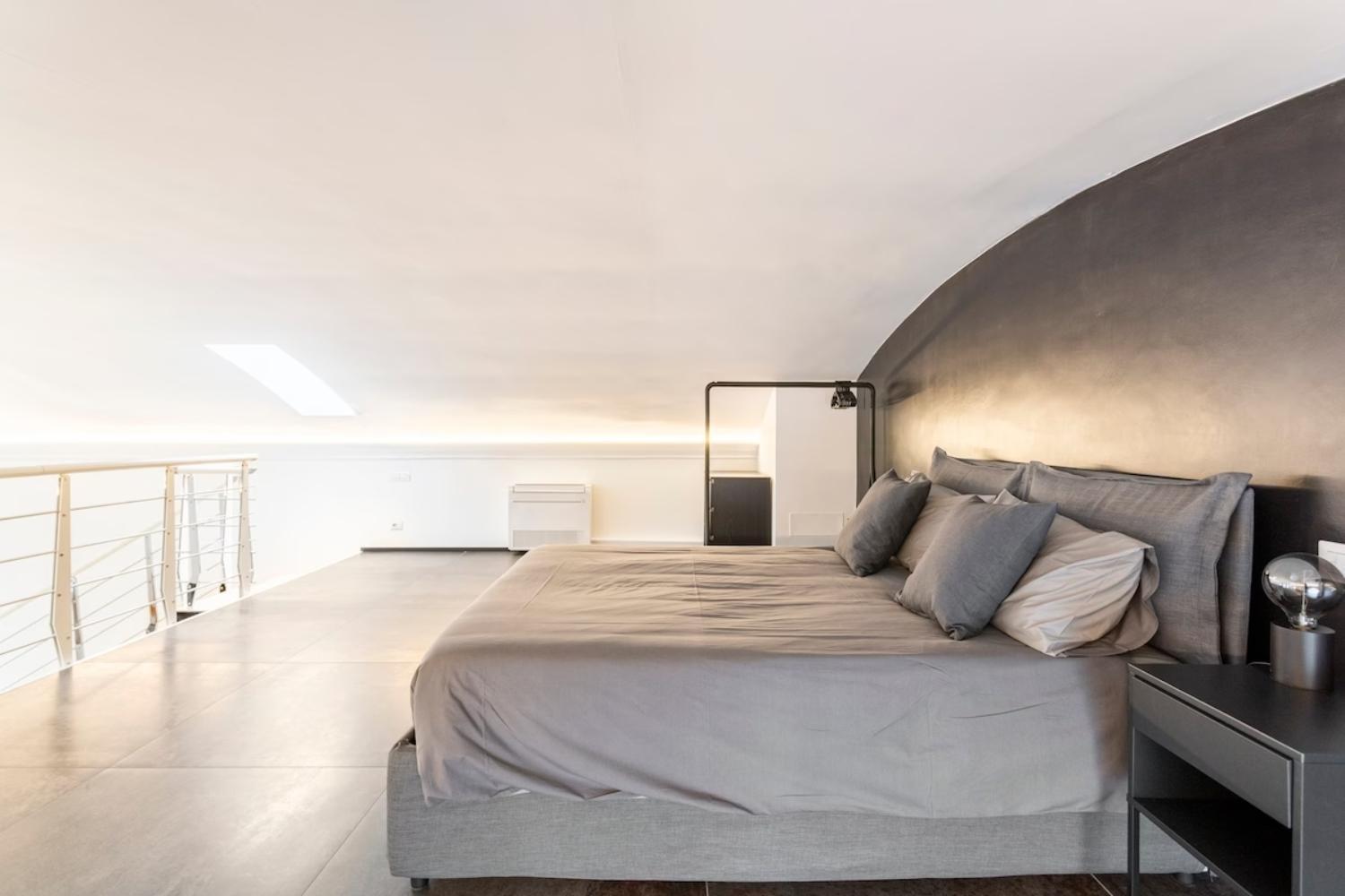 Diaz Novantuno - Luxury Center Apartment Como