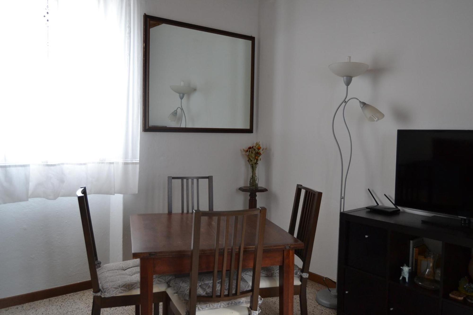 Holiday home La Rosa E La Spina - E Relax Dervio