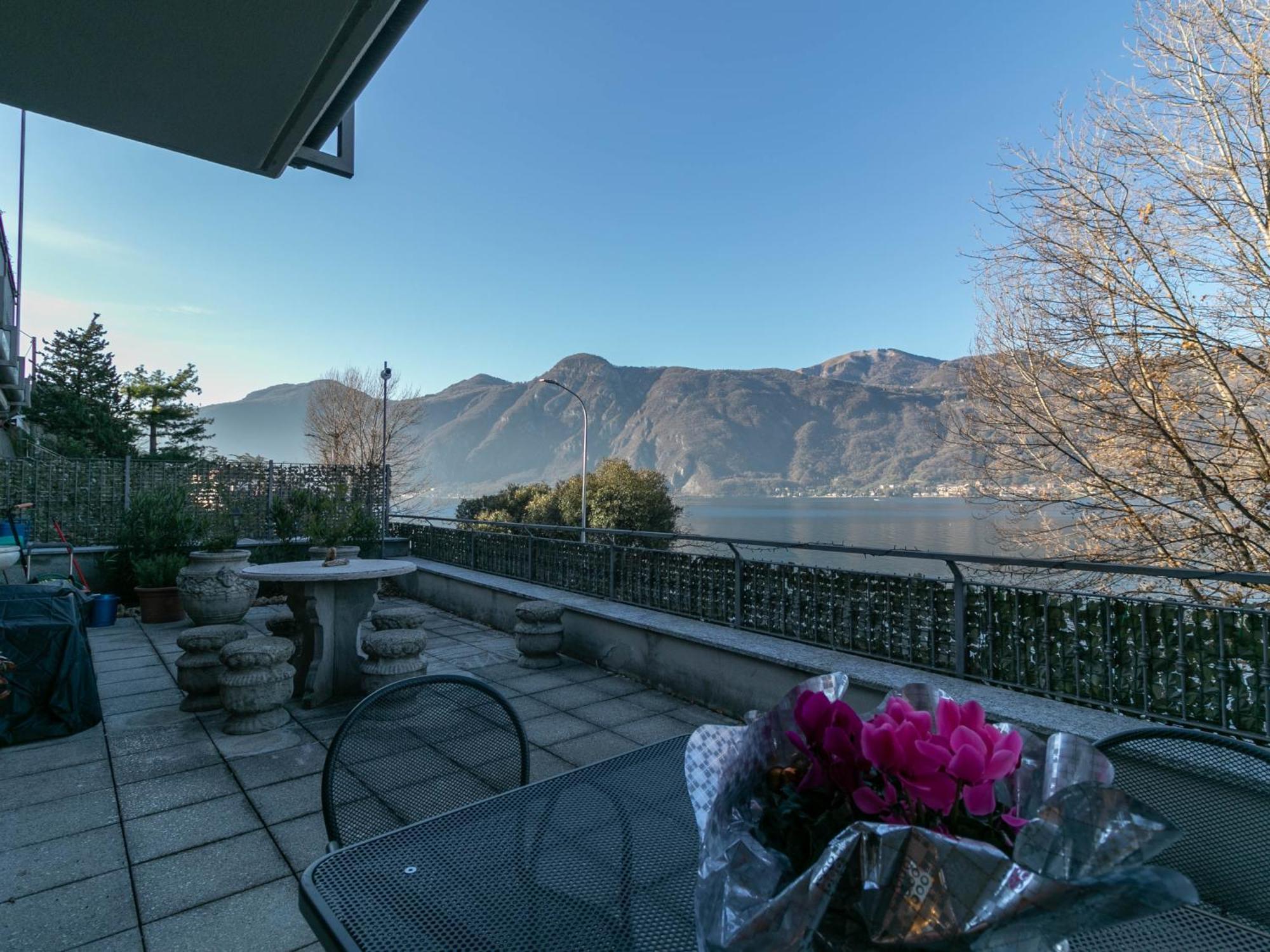 Olcio - Al Holiday home