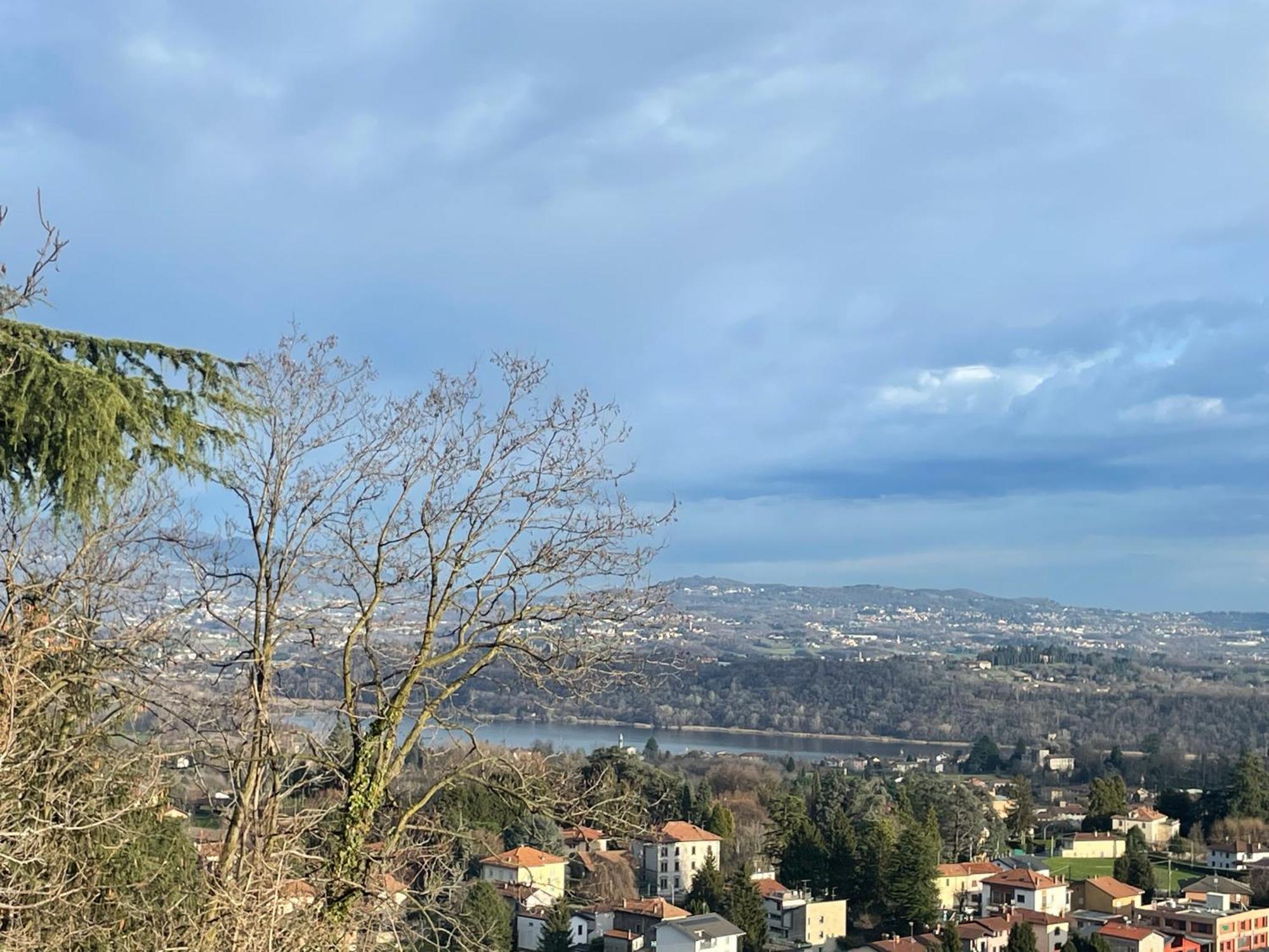 Il Castellaccio -