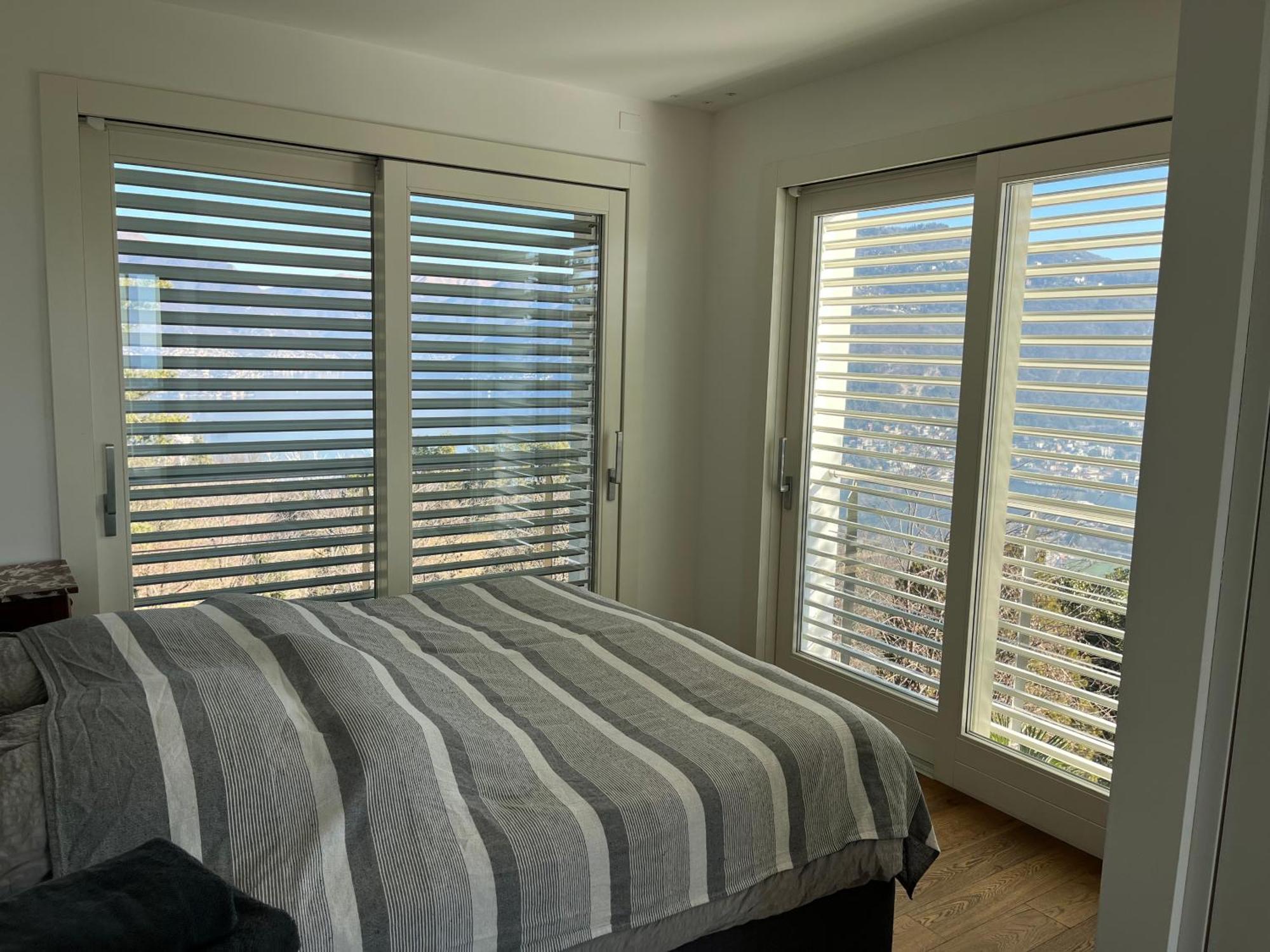Apartment Penthouse - Cardano *