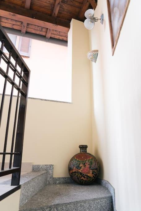 Apartment Cozy House Relax Wi-fi & Design