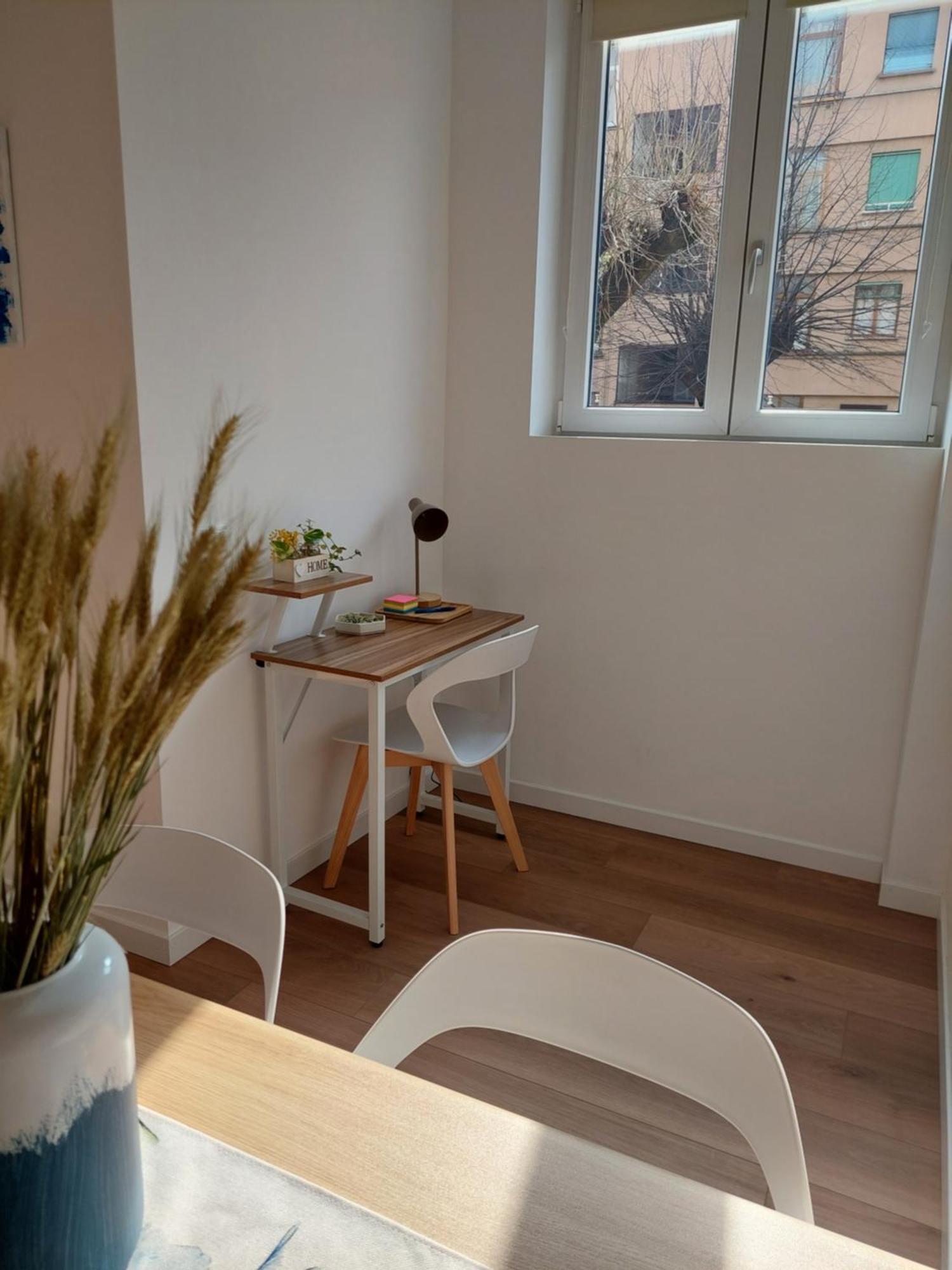 Casa Mappamondo Appartamento Lecco