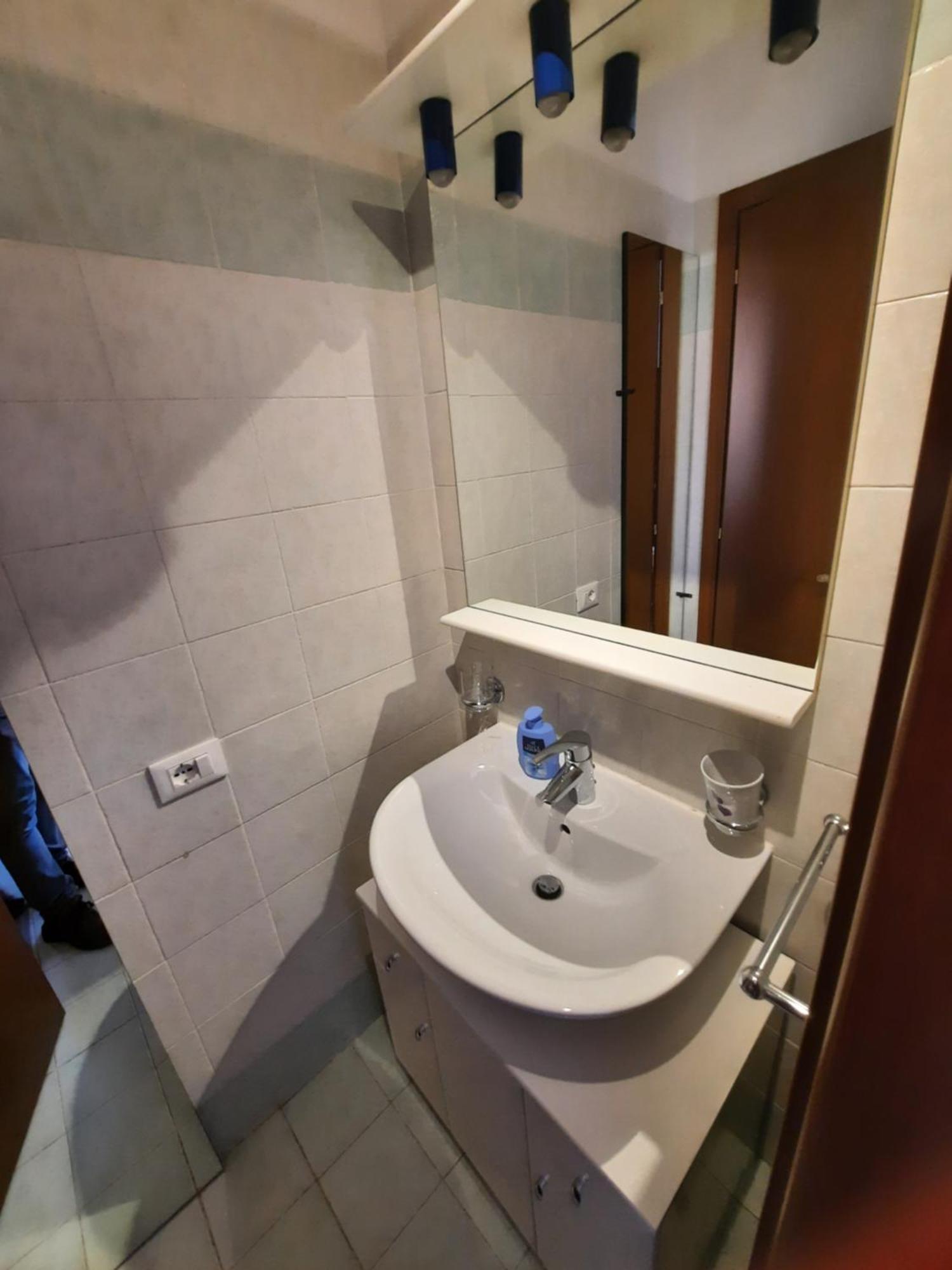 Apartment Casa Torre Centro