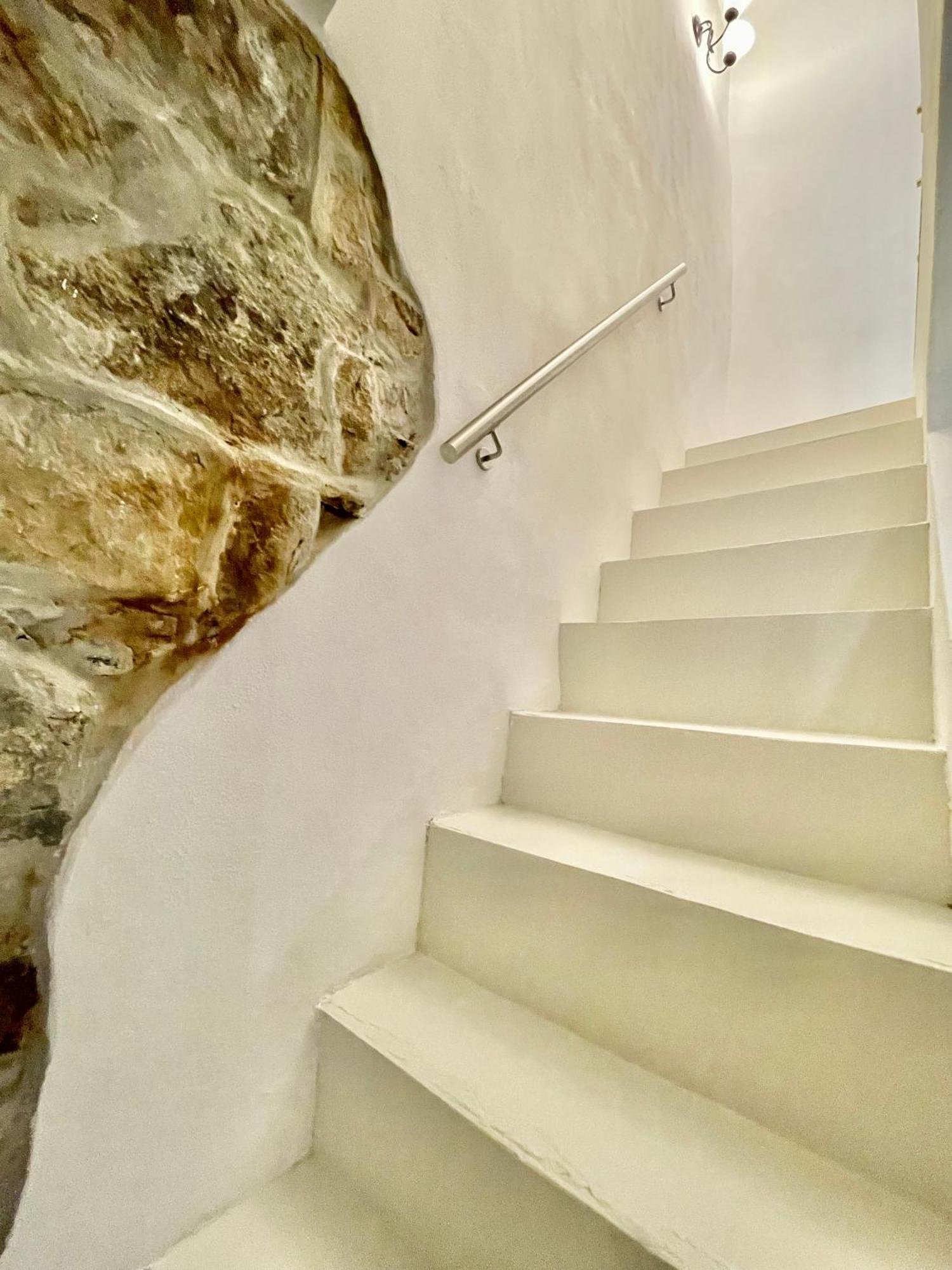 Apartment Lg - Boutique And - *