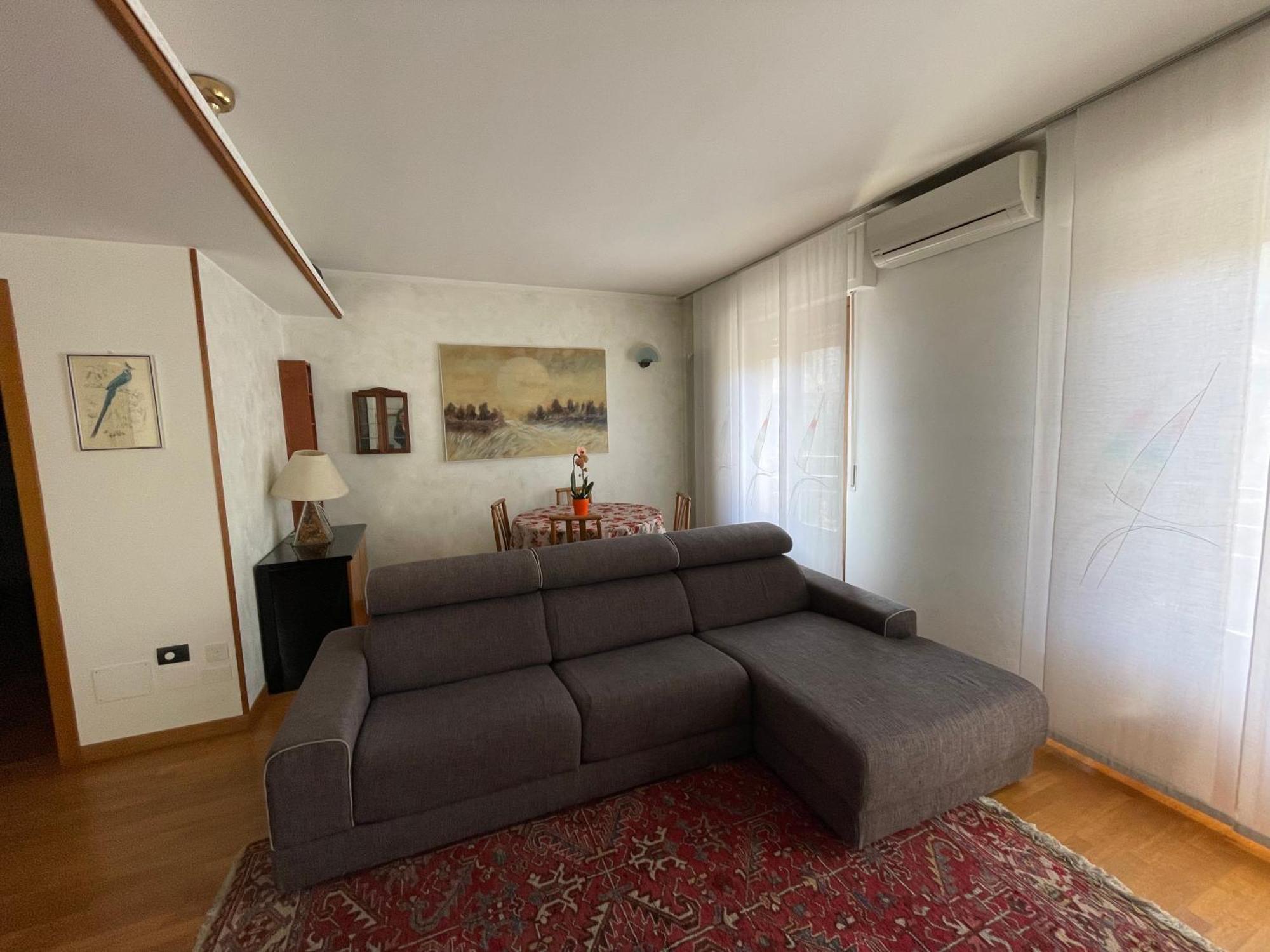Apartment Ca Gorla Bellagio