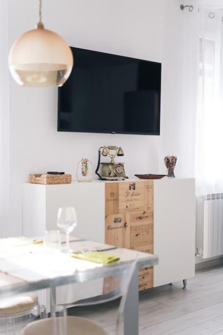 Cozy House Relax Wi-fi & Design