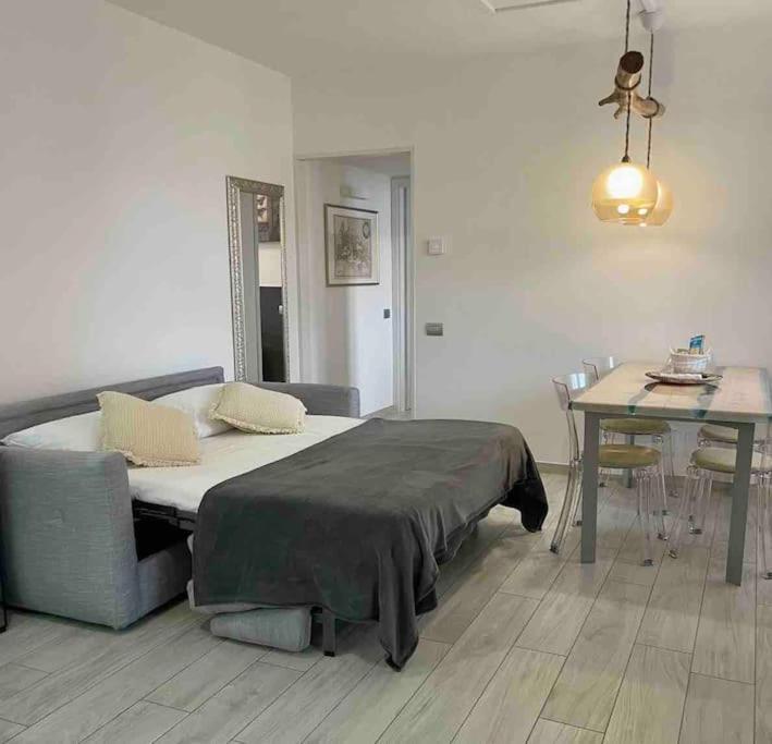 Apartment Cozy House Relax Wi-fi & Design *