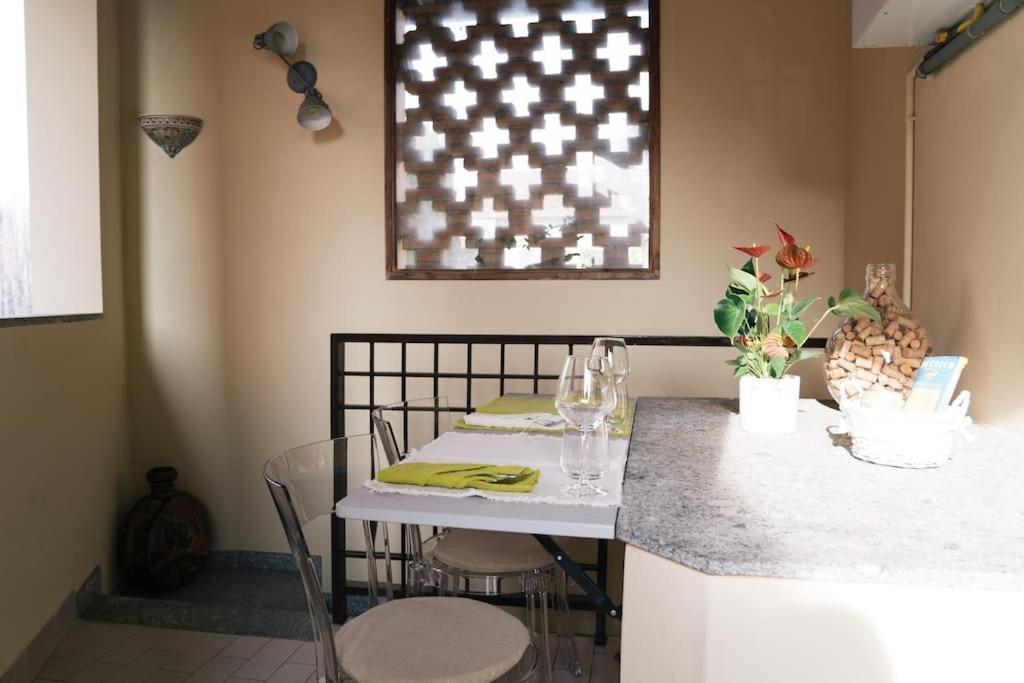Cozy House Relax Wi-fi & Design Colle Brianza