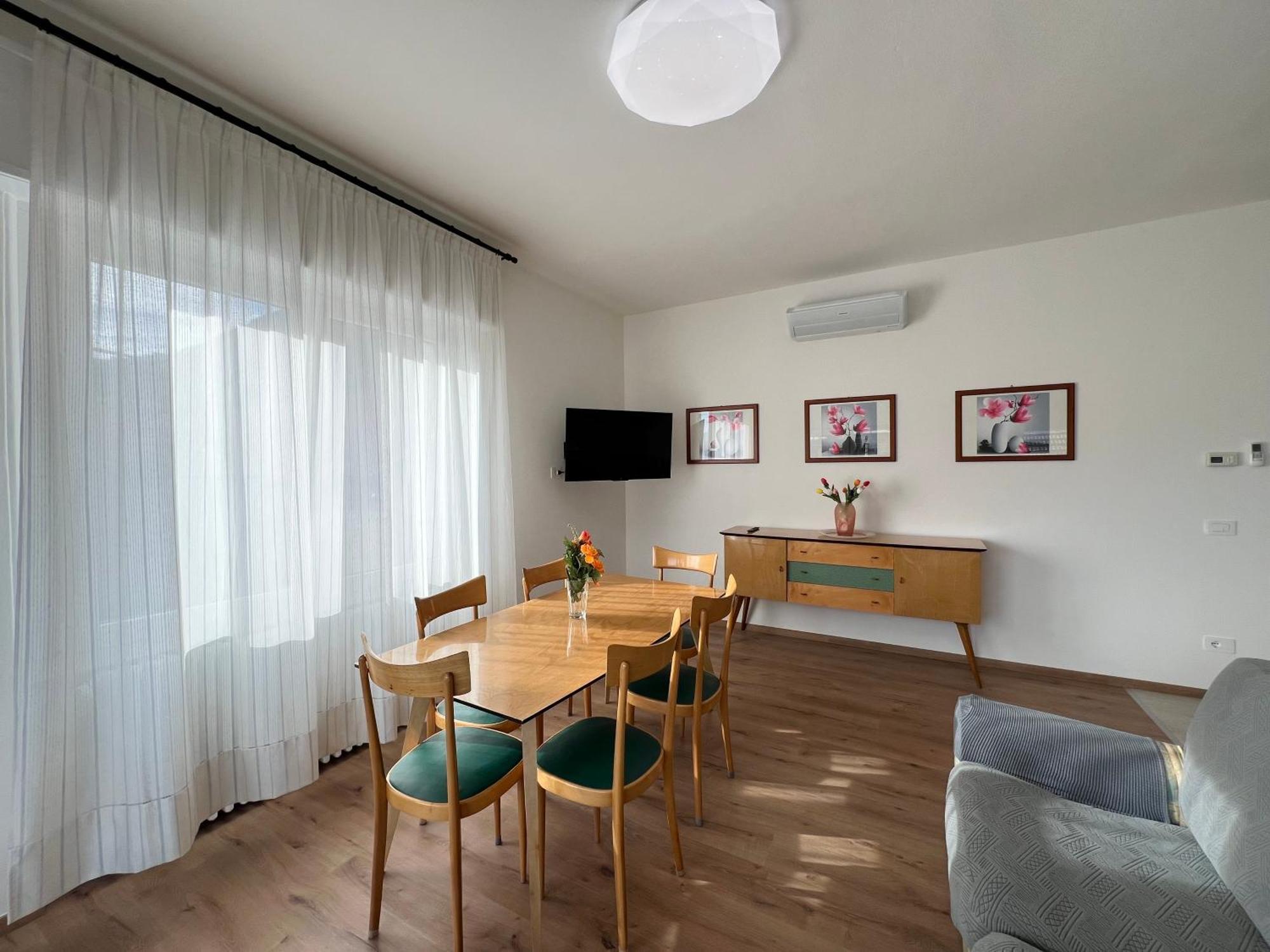 Casa Paola By The Domaso