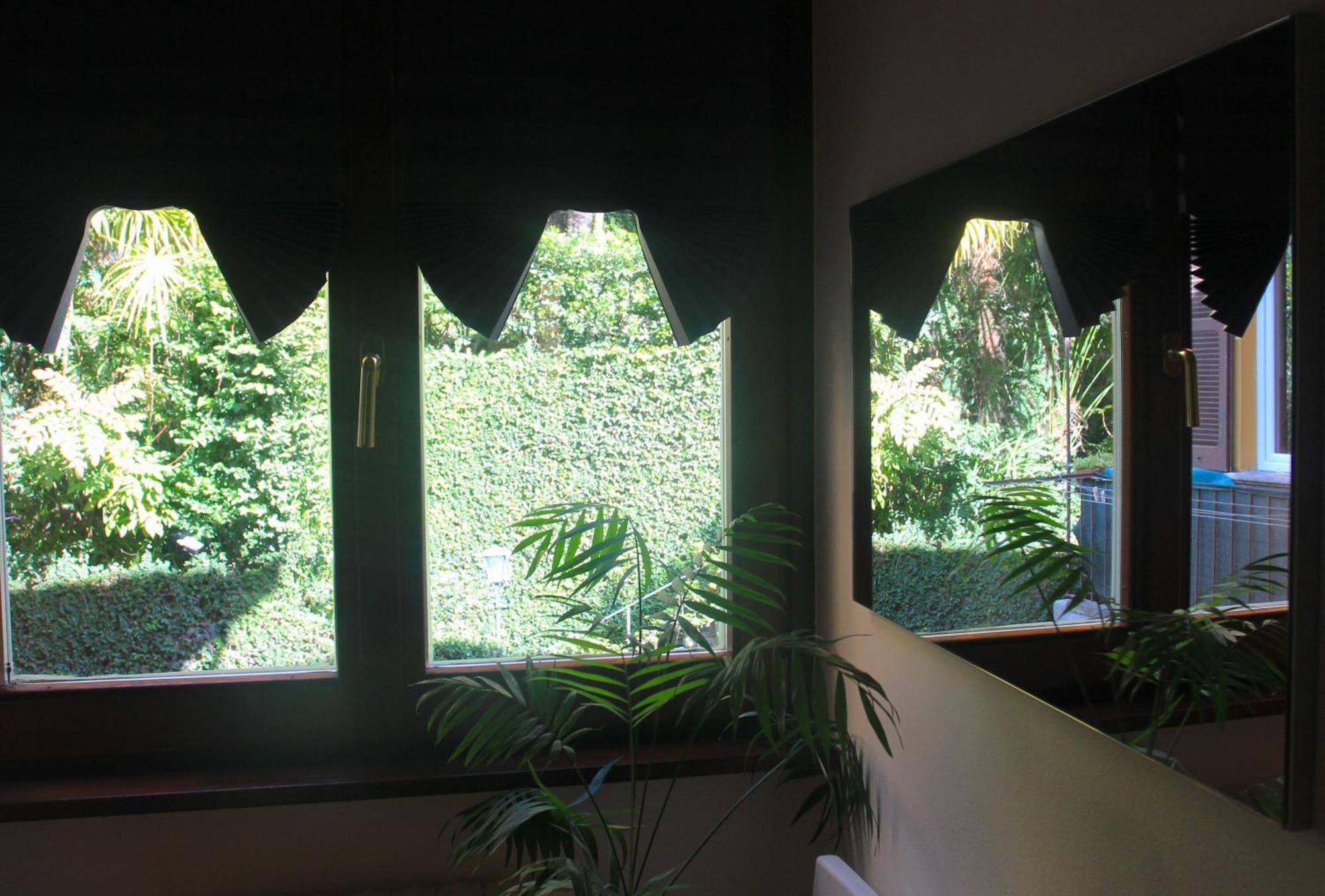 Apartment Sb *