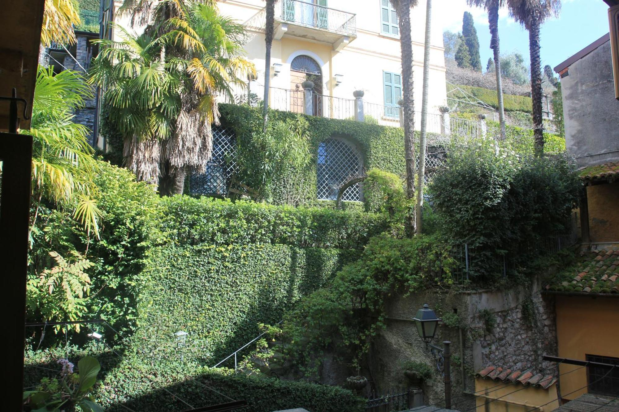 Sb Apartment Bellagio