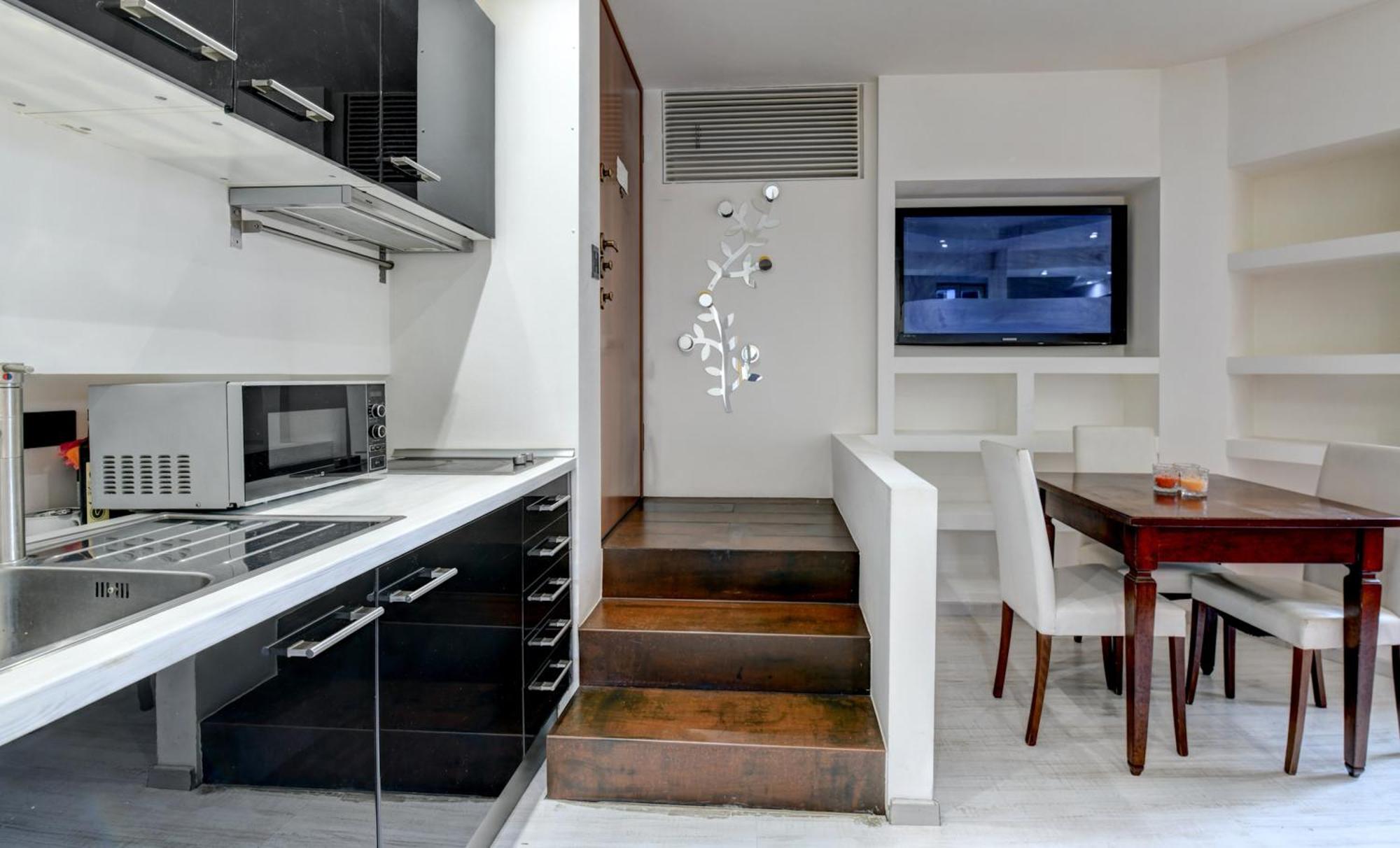 Casa Diaz 58 *
