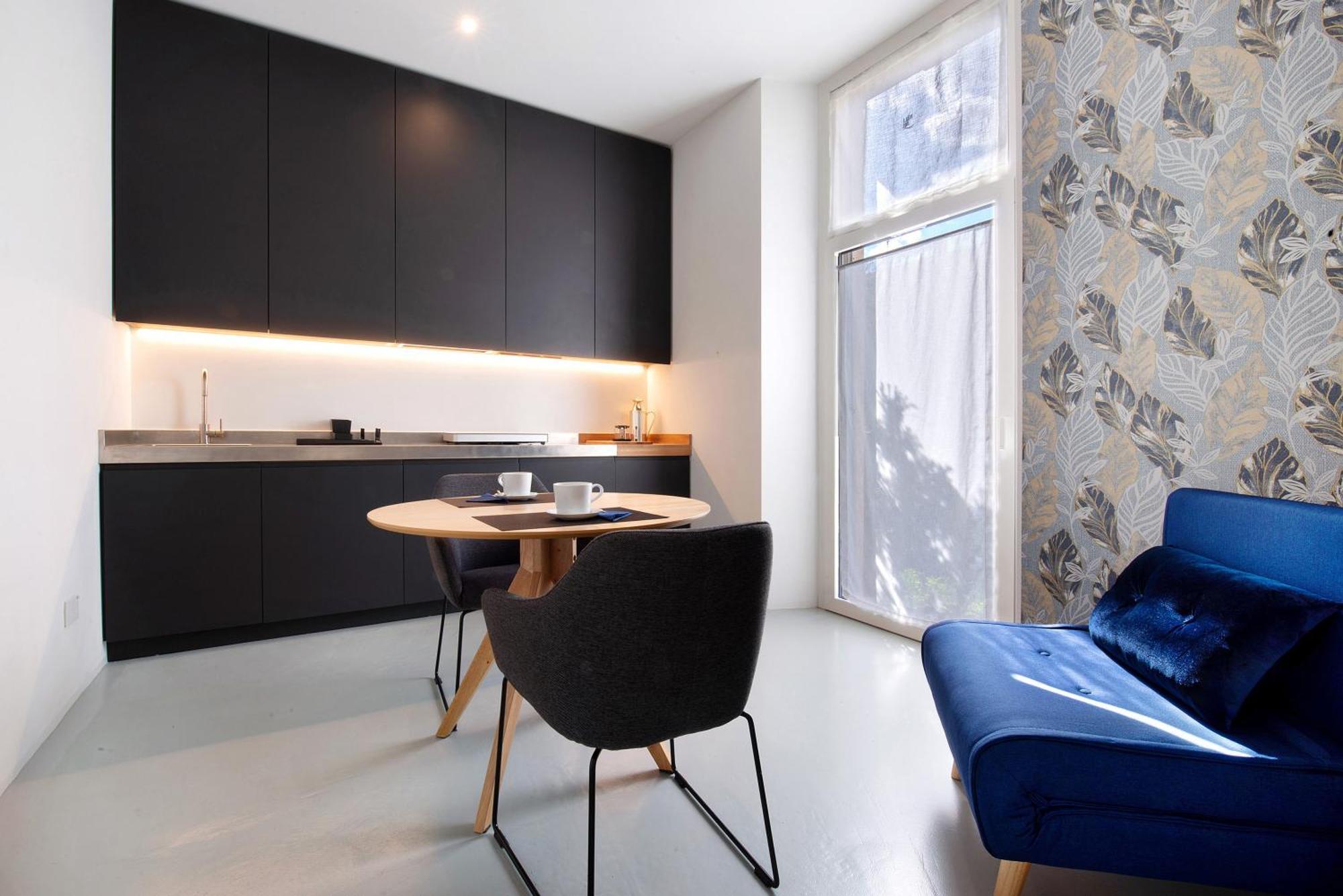 Dimora Lierna Apartment Lecco