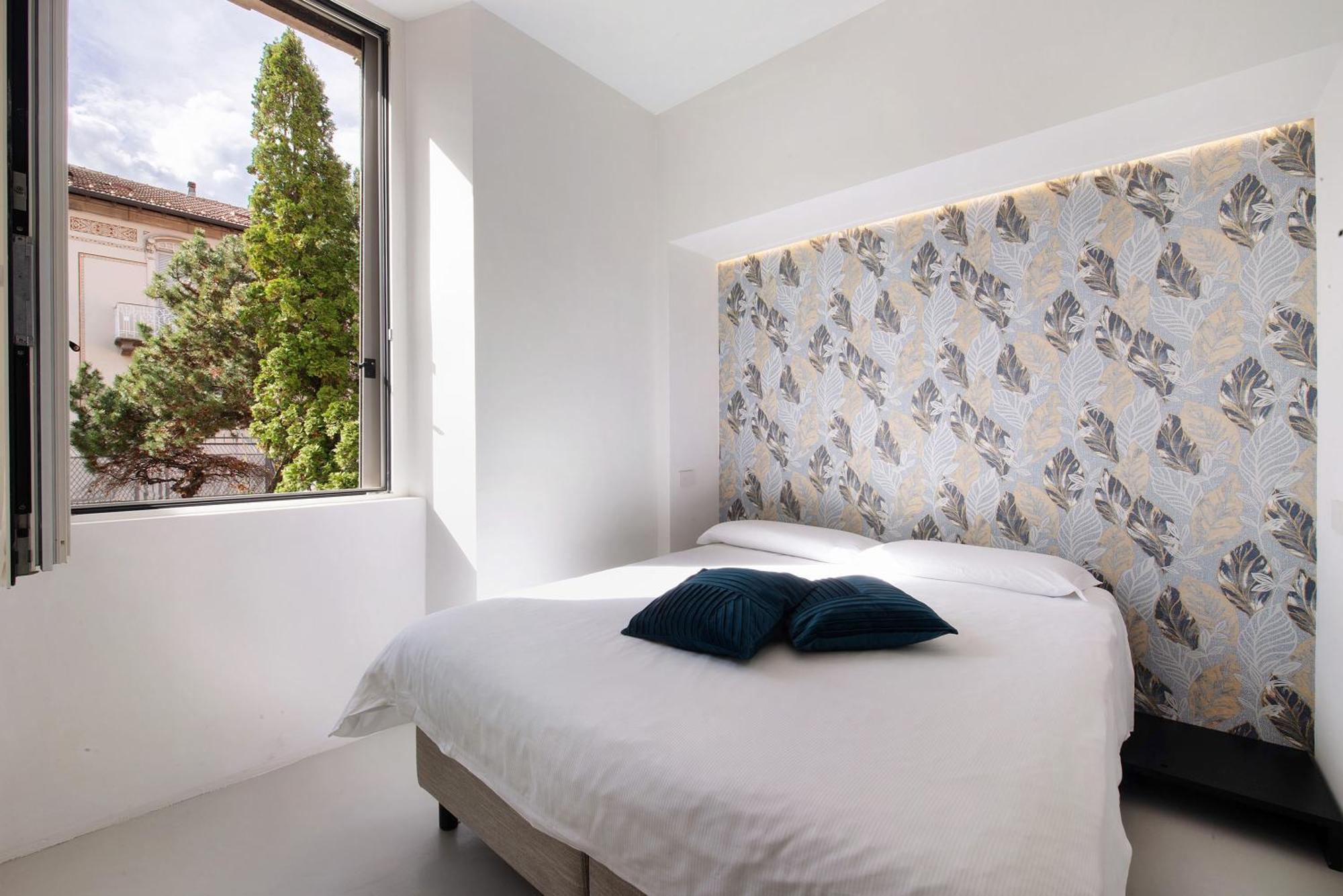 Apartment Dimora Lierna *