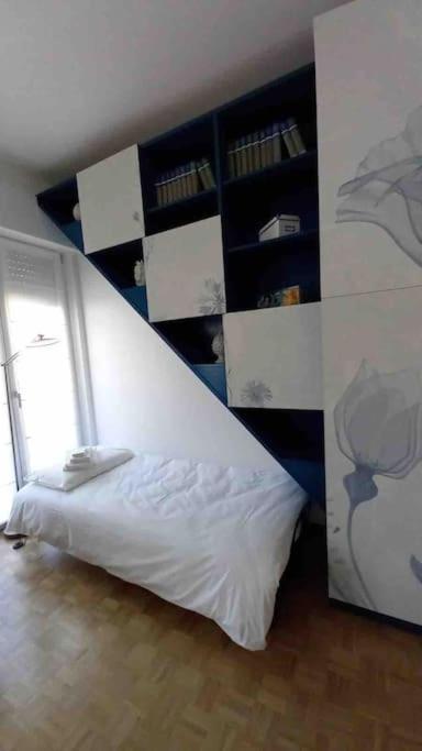 Grazioso Vicino Al Di Apartment Erba