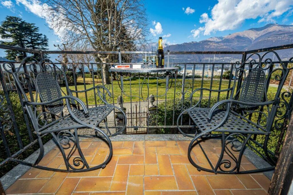 Foreground - Pet Friendly Stay- Garden-parking-lake View- Bike Friendly House Casa vacanze