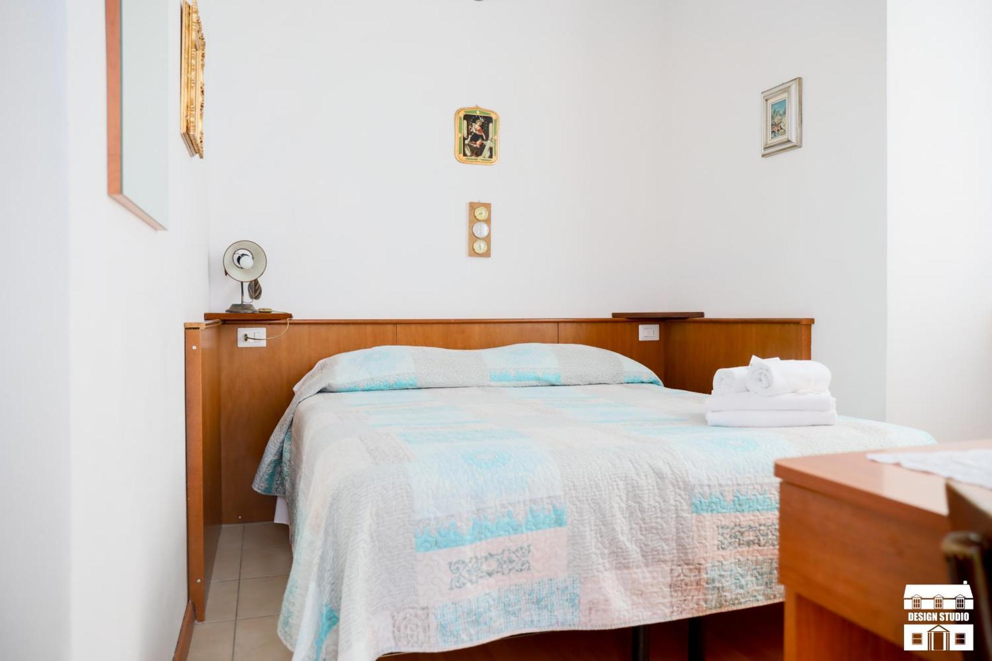 Guest house Lena
