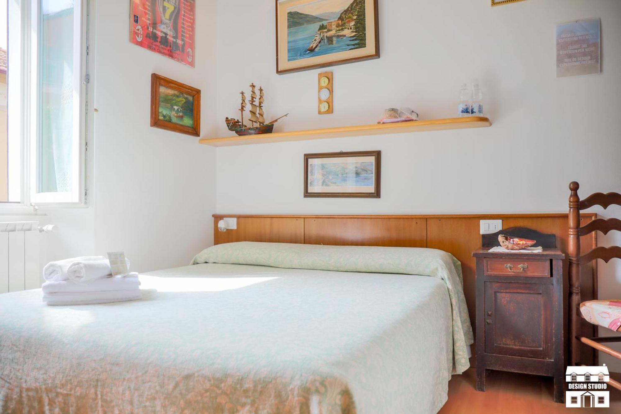 Lena Guest house *