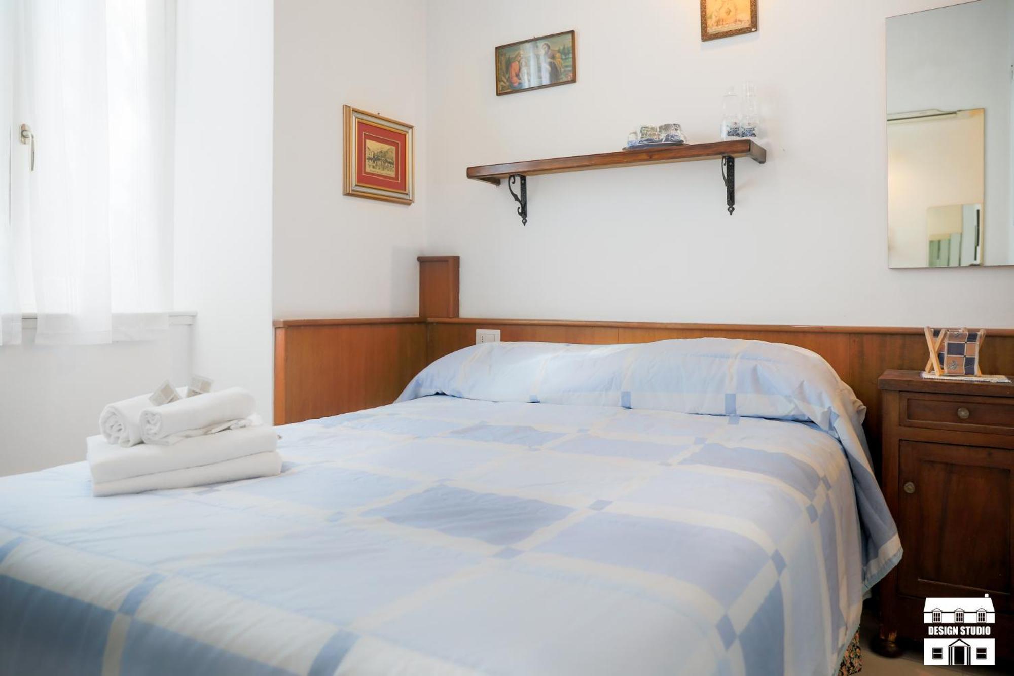 Lena Guest house Bellano