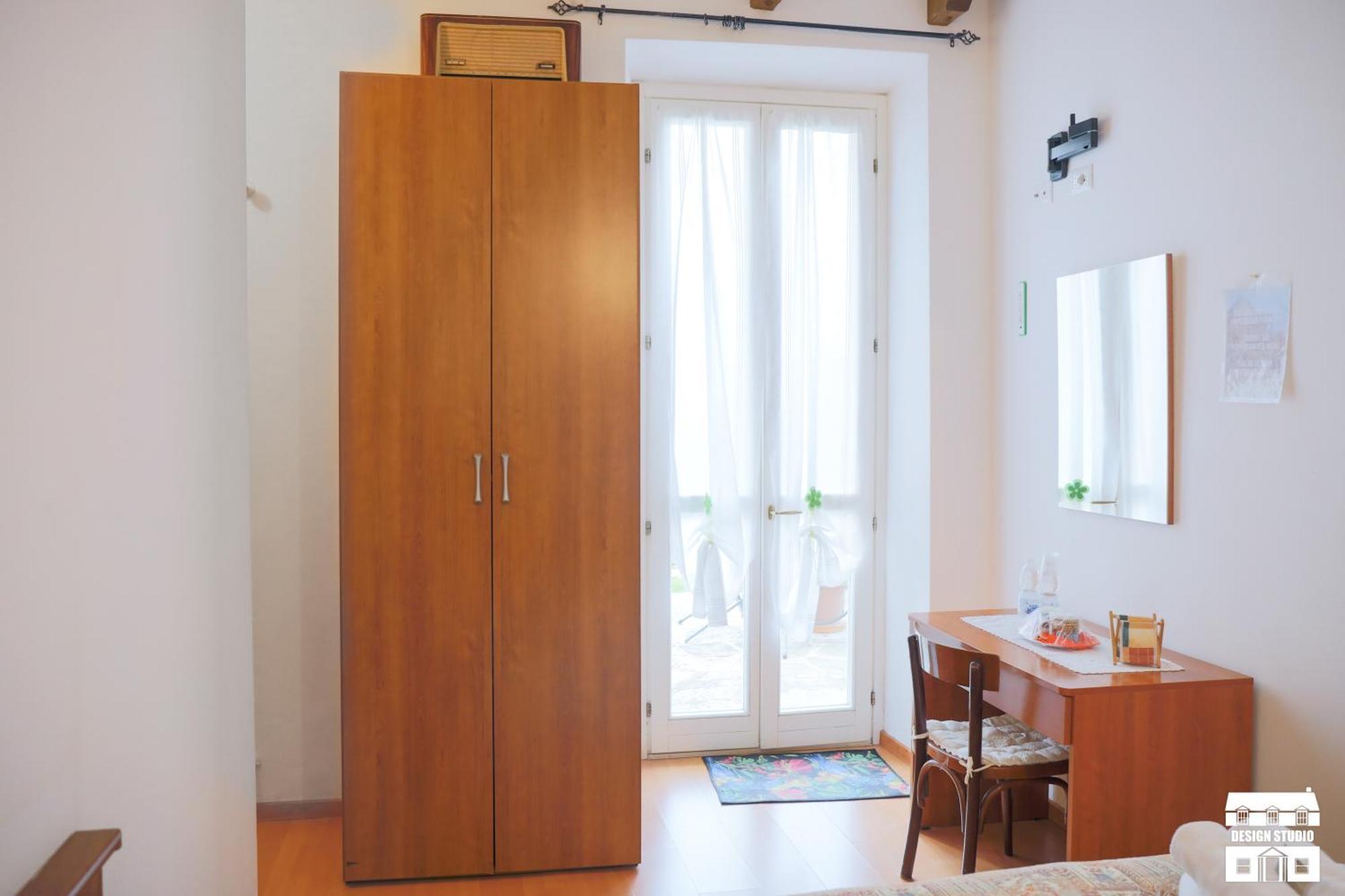 Lena Guest house