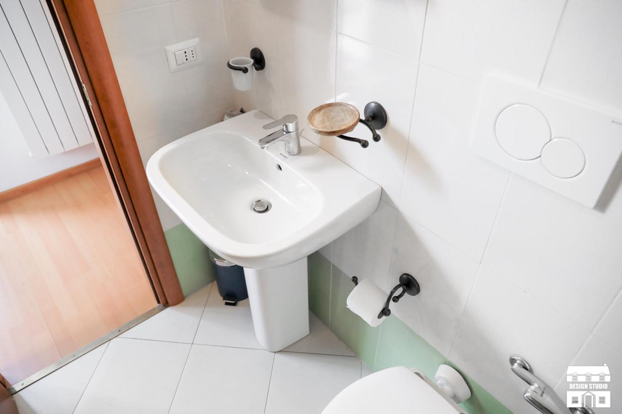 Guest house Lena Bellano