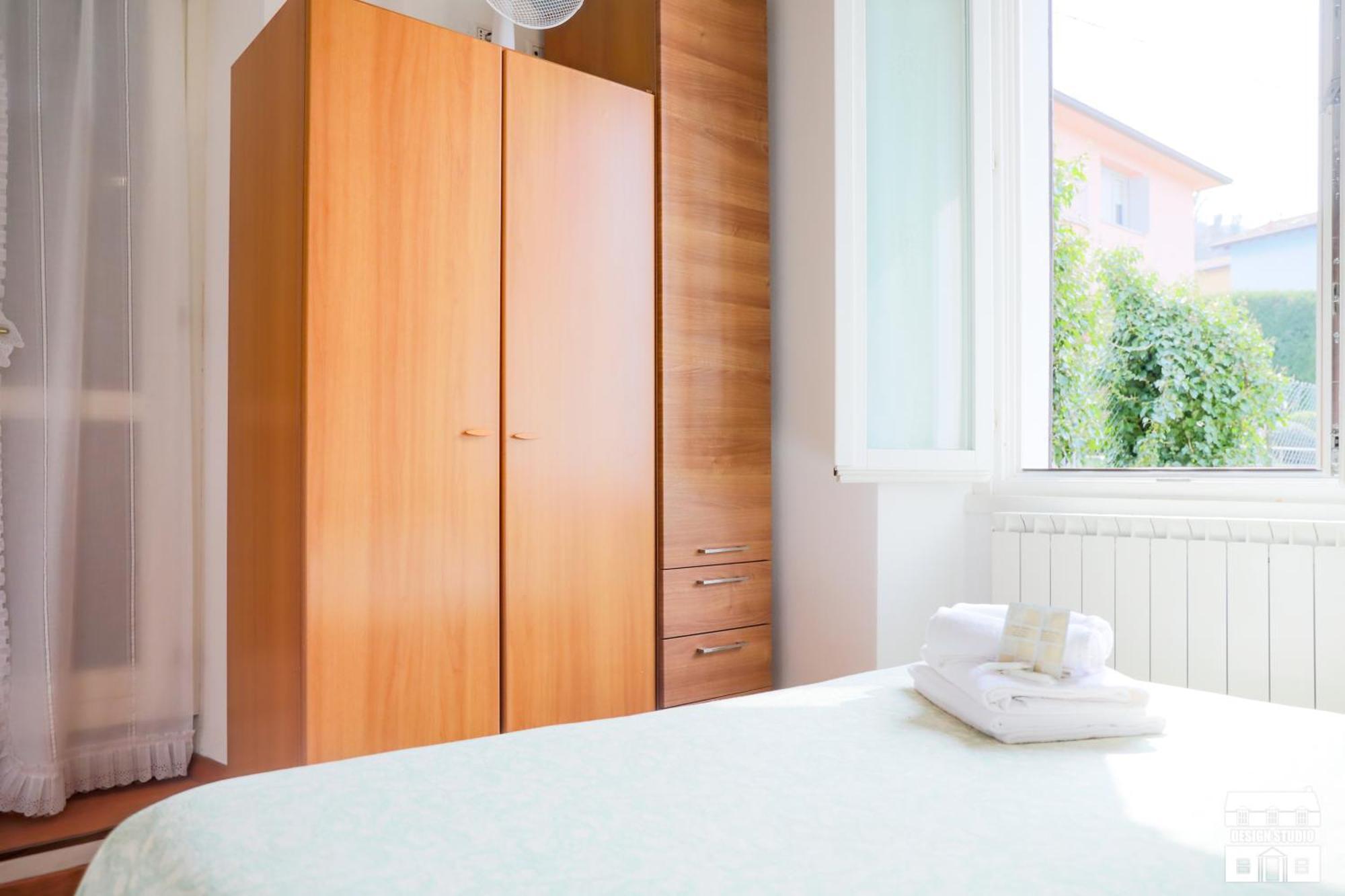 Lena Guest house Bellano