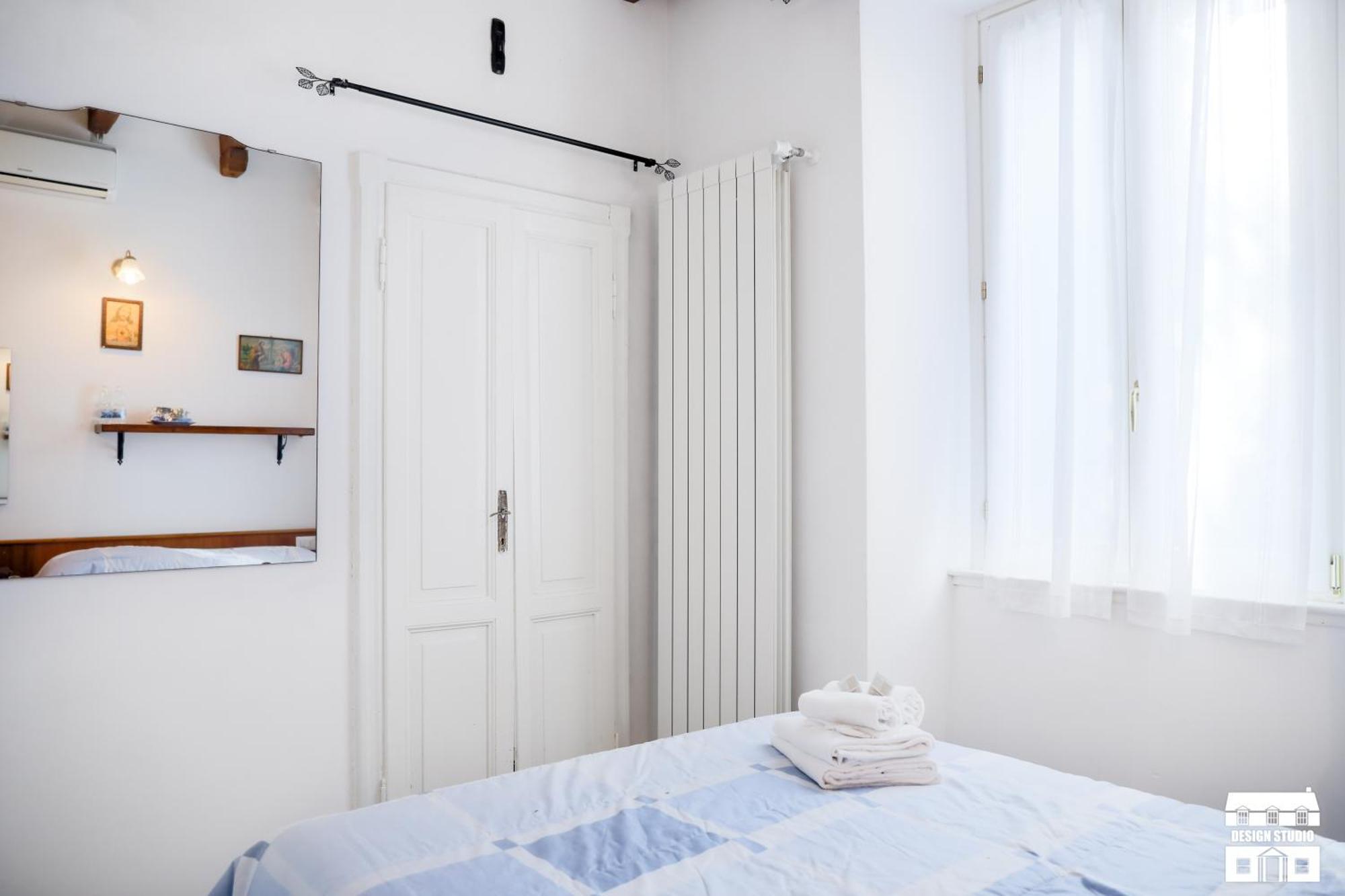 Guest house Lena Bellano